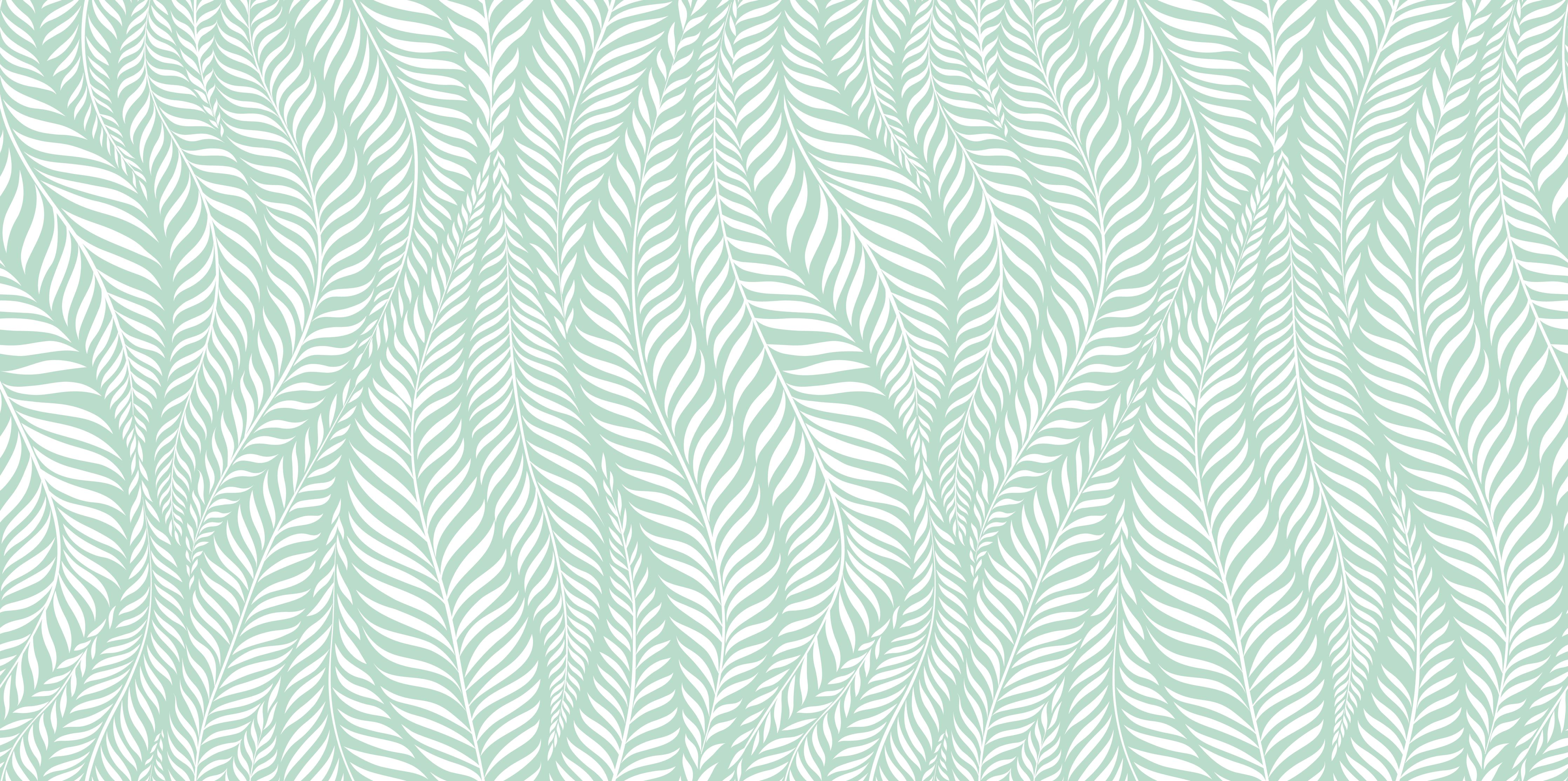 Spritzschutz-Natura Oasi Menta