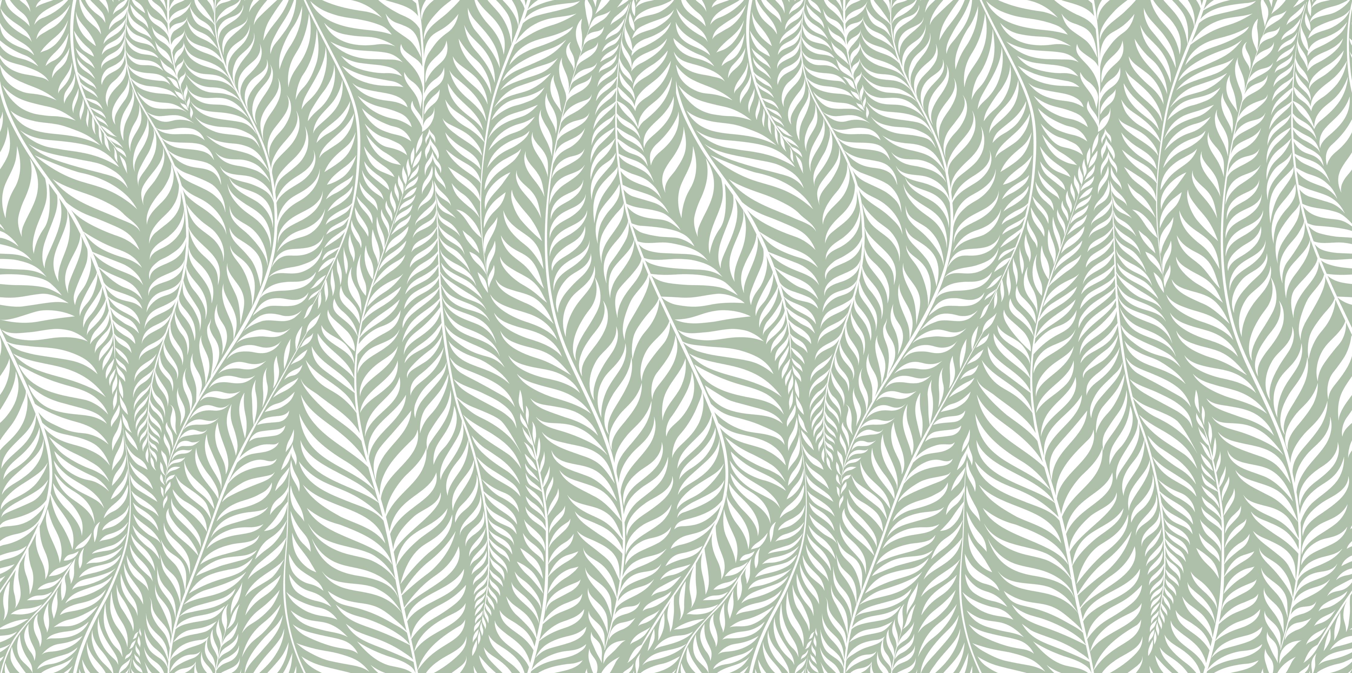 Spritzschutz-Natura Oasi Salvia