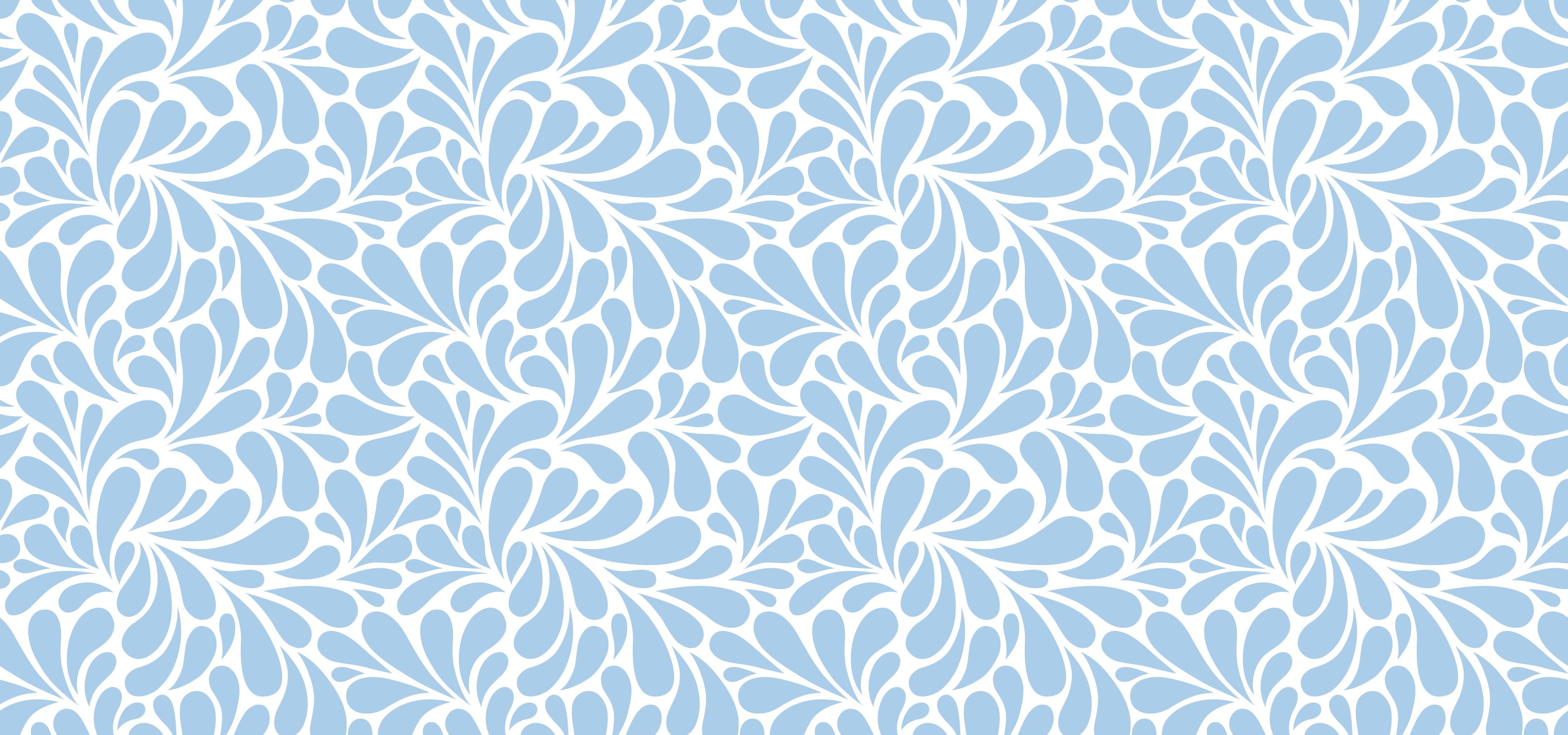 Spritzschutz-Natura Petaloso Cielo