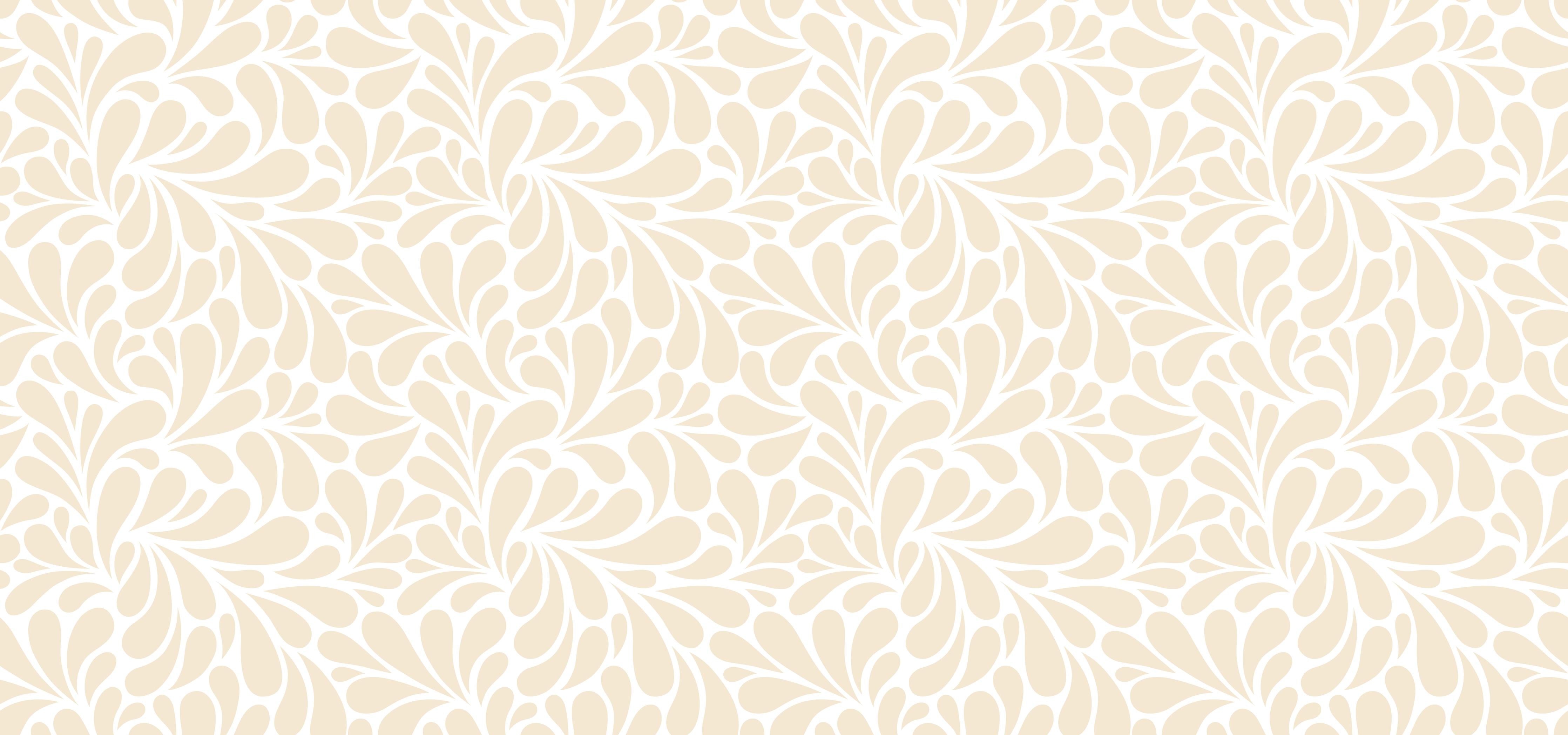 Spritzschutz-Natura Petaloso Crema