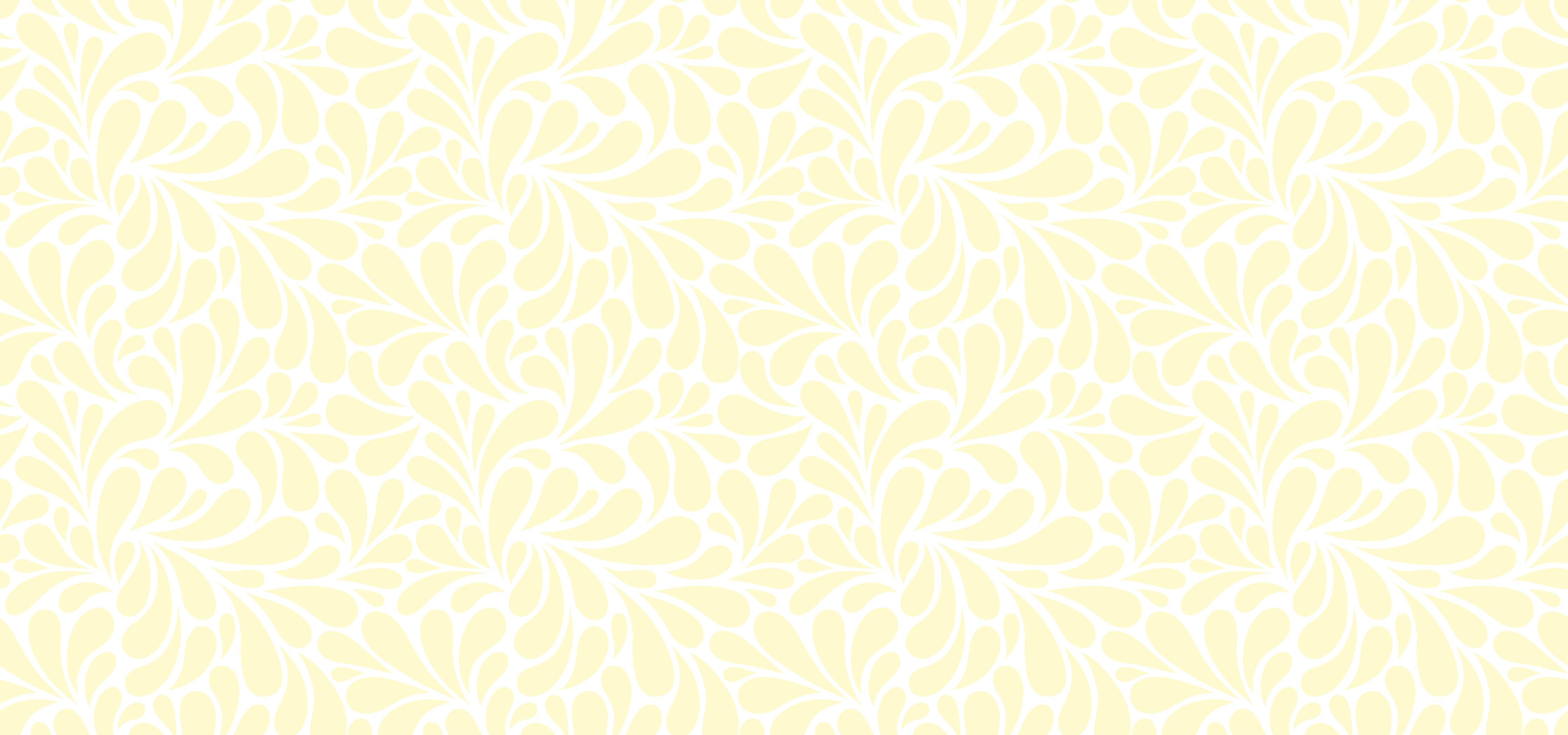 Spritzschutz-Natura Petaloso Limone crema