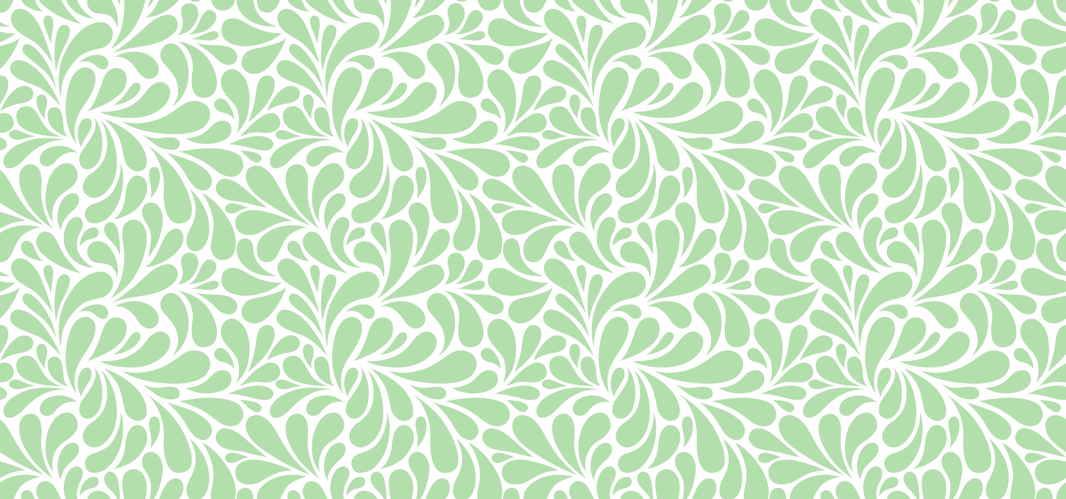 Spritzschutz-Natura Petaloso Muschio