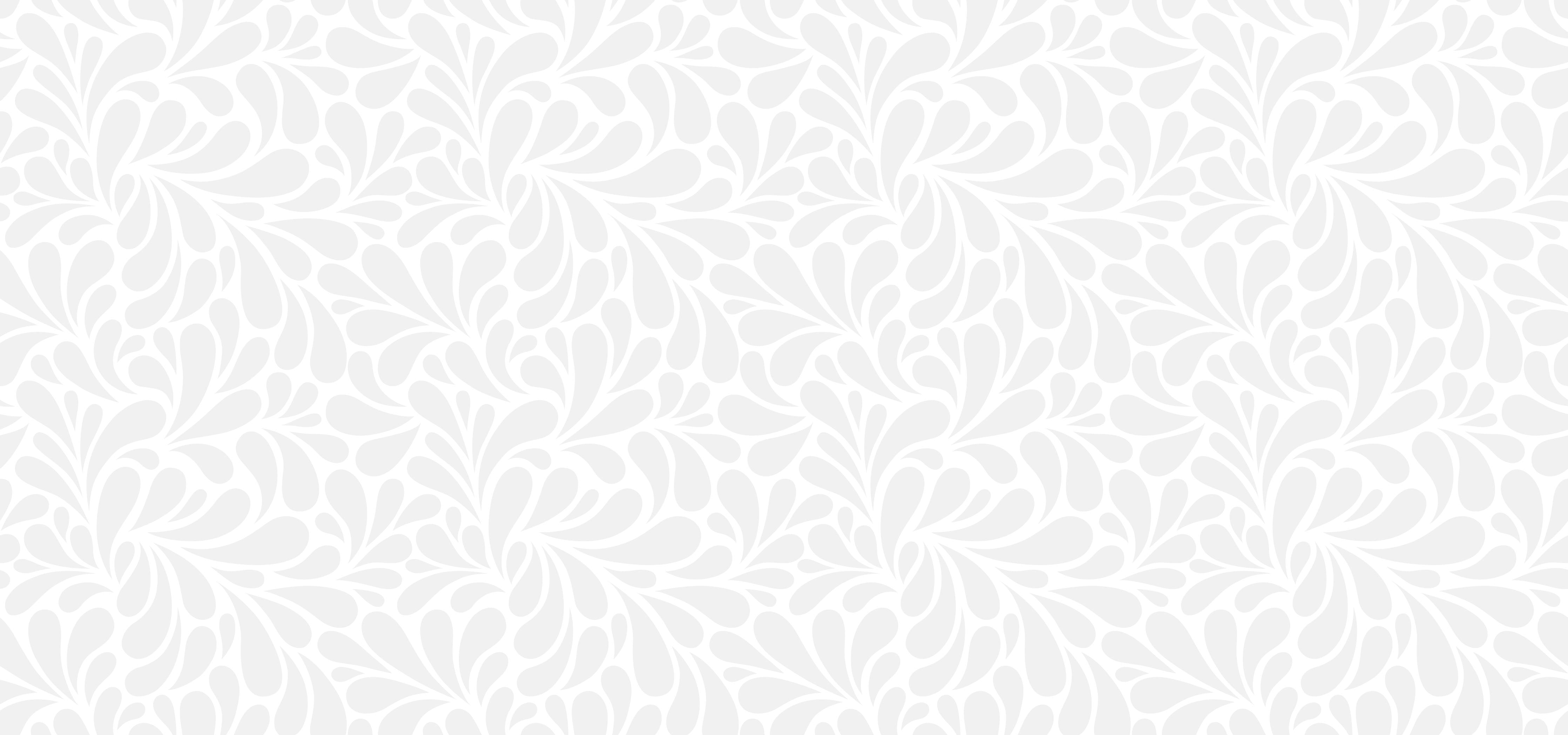 Spritzschutz-Natura Petaloso Perla