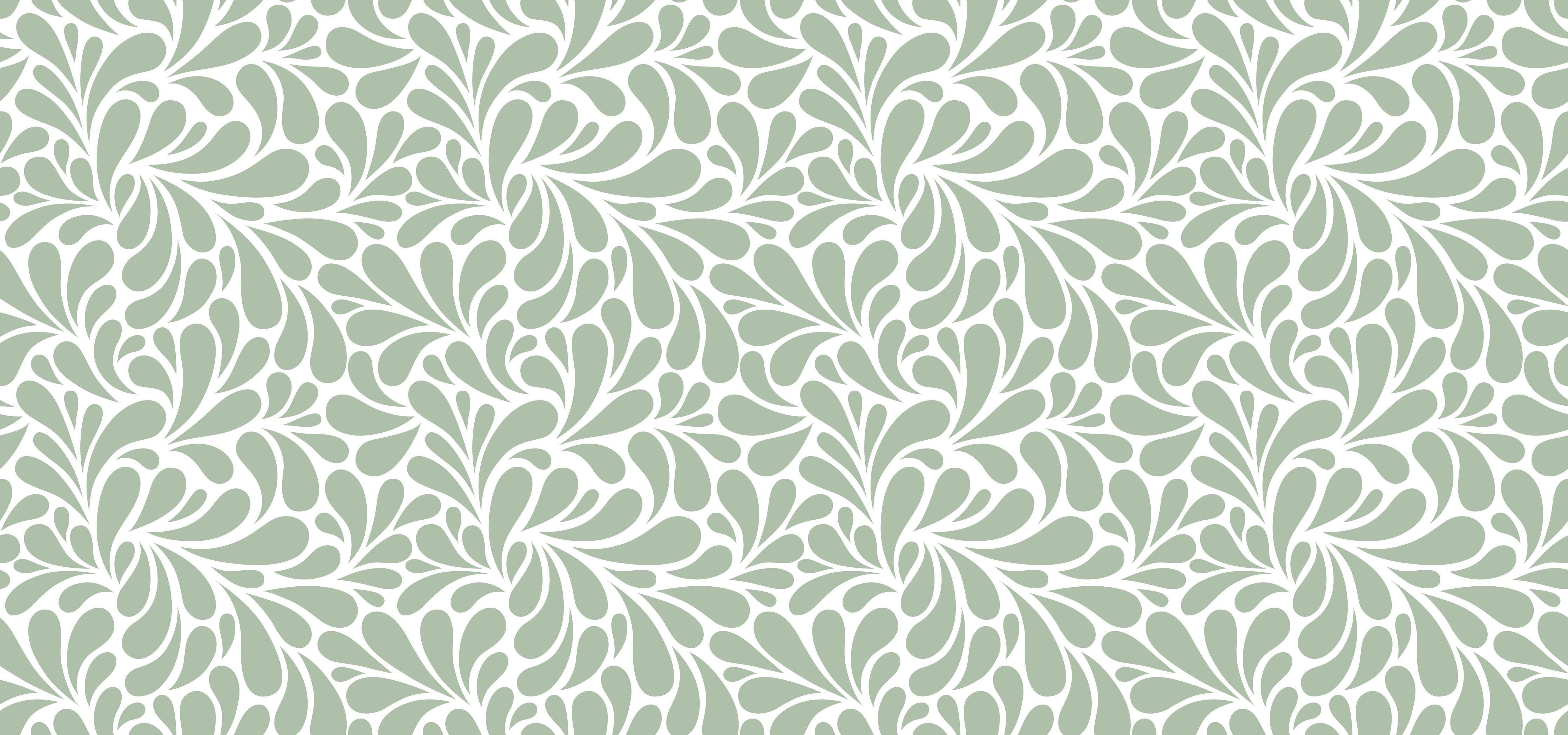 Spritzschutz-Natura Petaloso Salvia