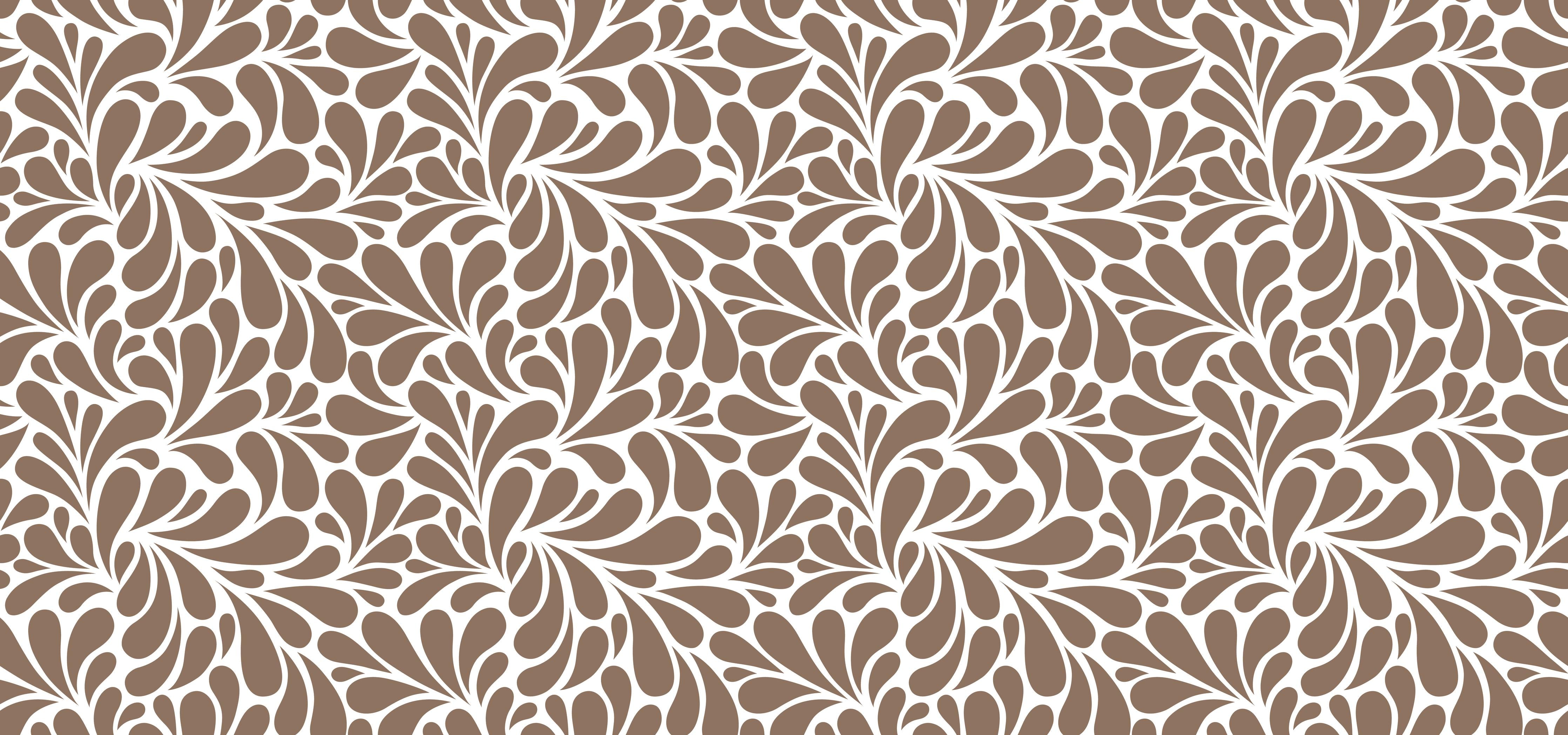 Spritzschutz-Natura Petaloso Sigaro