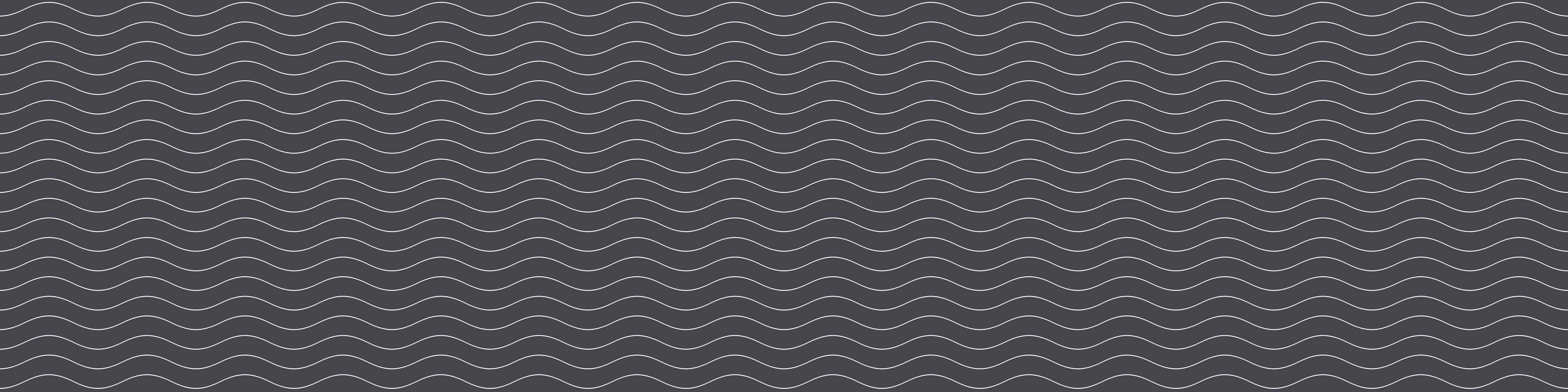 Spritzschutz-Onde Abisso Antracite