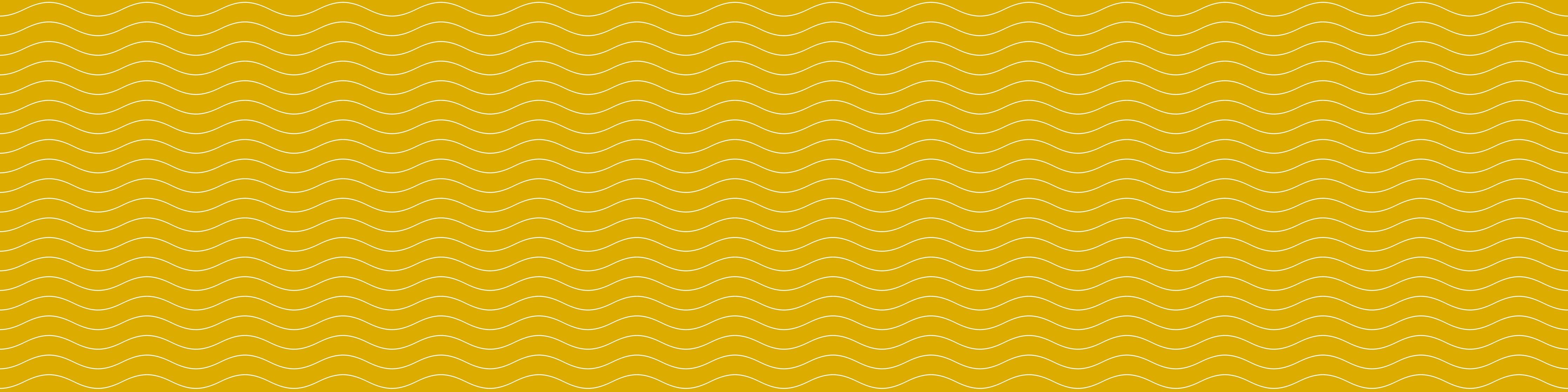 Spritzschutz-Onde Abisso Senape