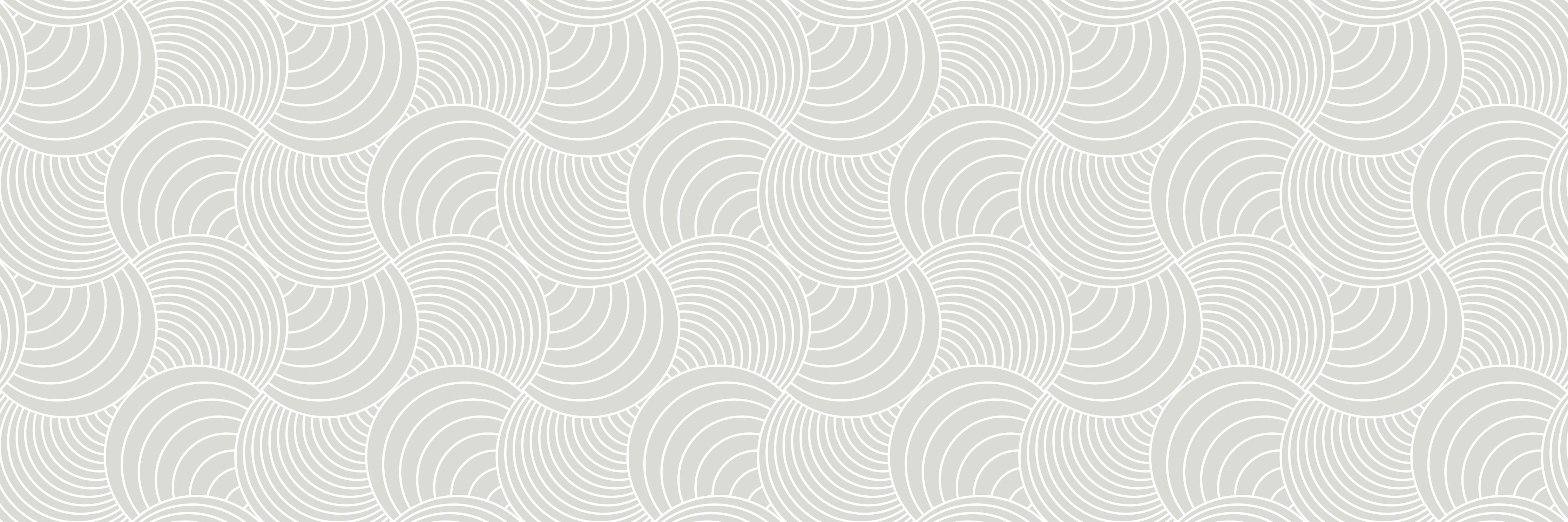 Spritzschutz-Onde Imaginario Argento