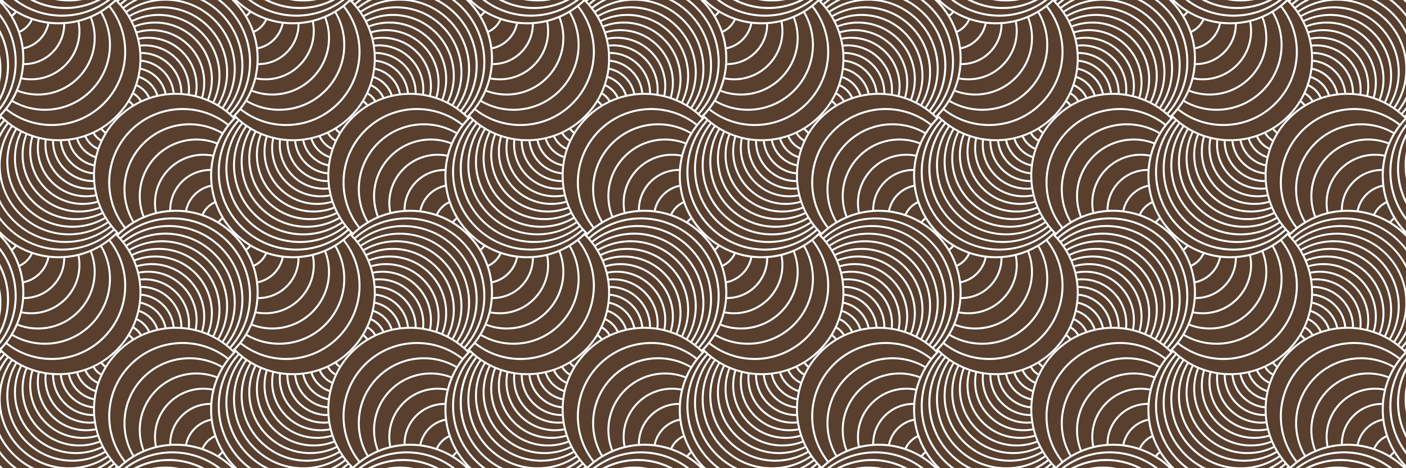 Spritzschutz-Onde Imaginario Caffè
