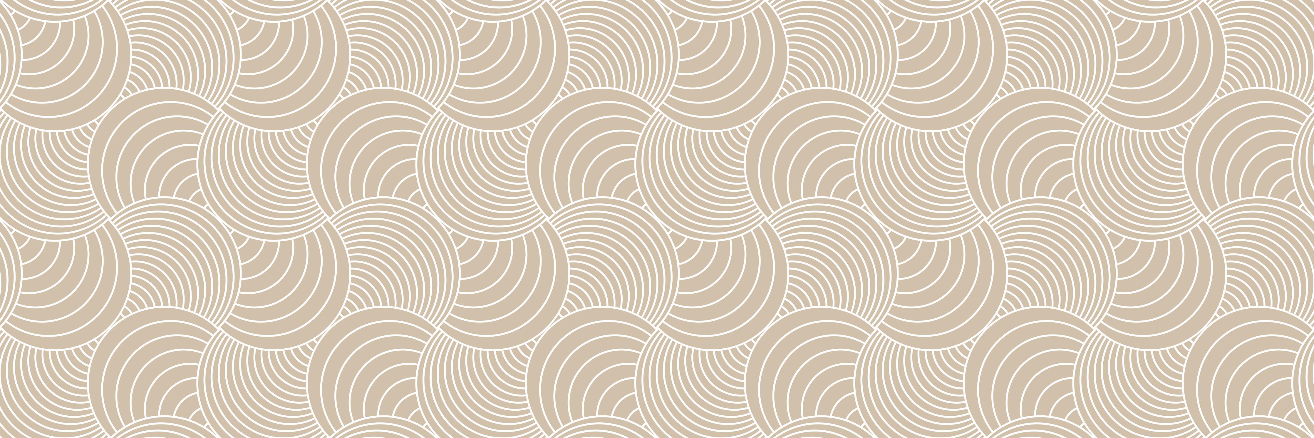Spritzschutz-Onde Imaginario Cappuccino
