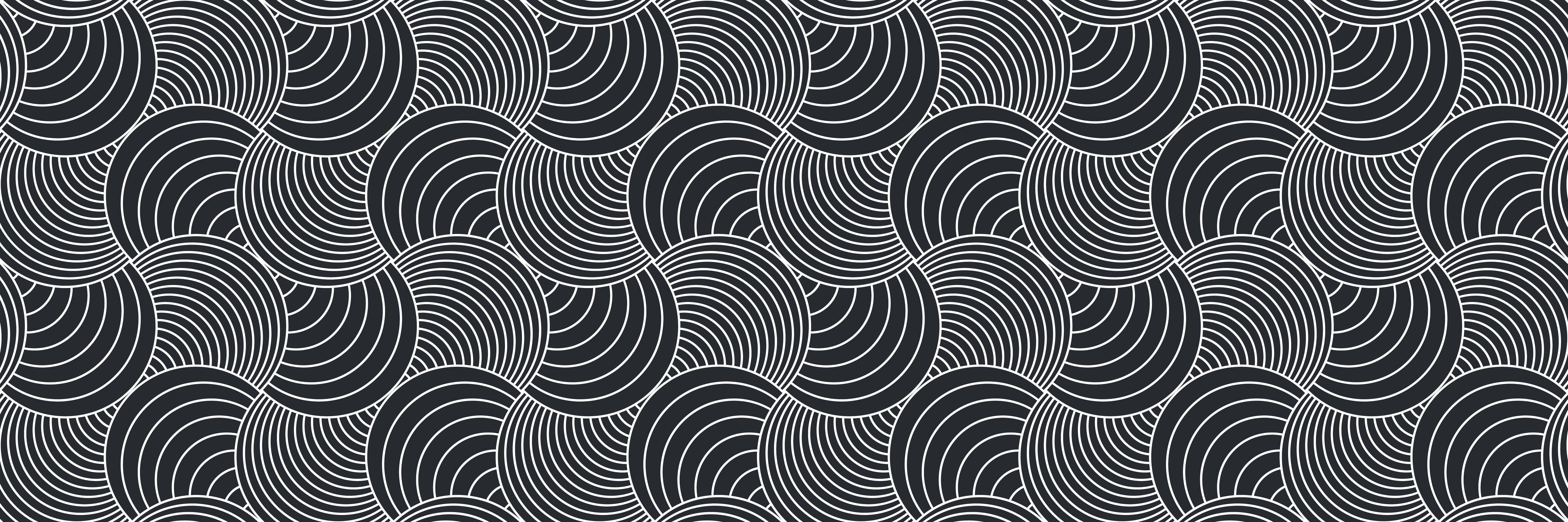 Spritzschutz-Onde Imaginario Carbone