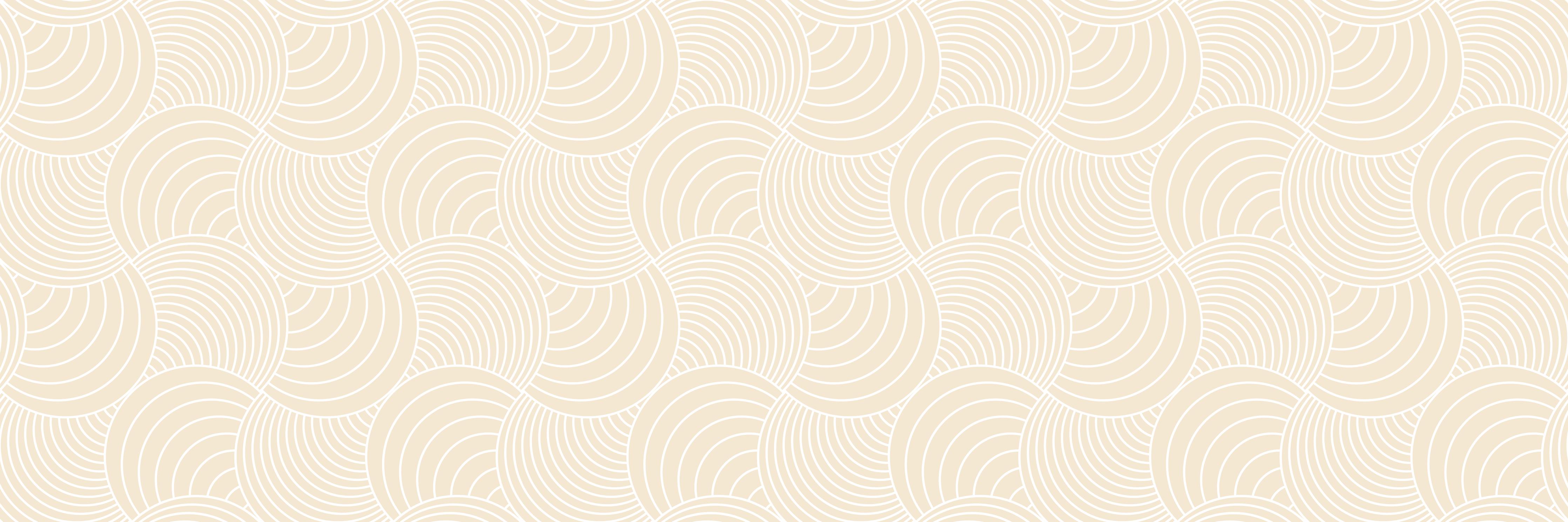 Spritzschutz-Onde Imaginario Crema