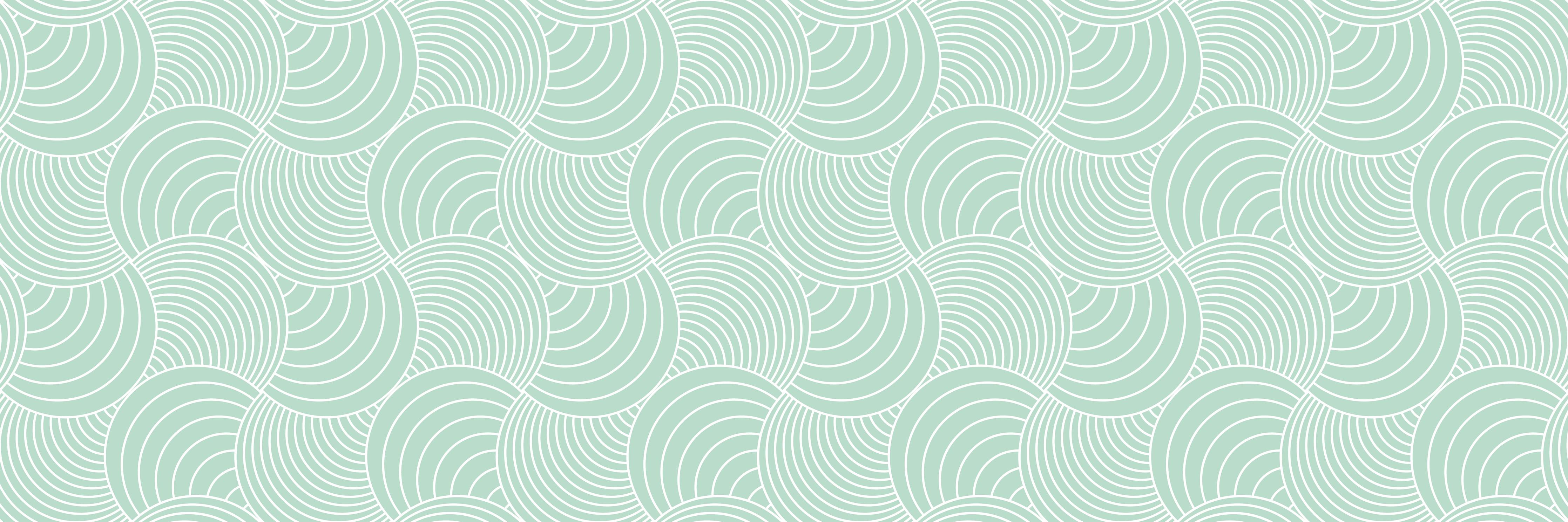 Spritzschutz-Onde Imaginario Menta