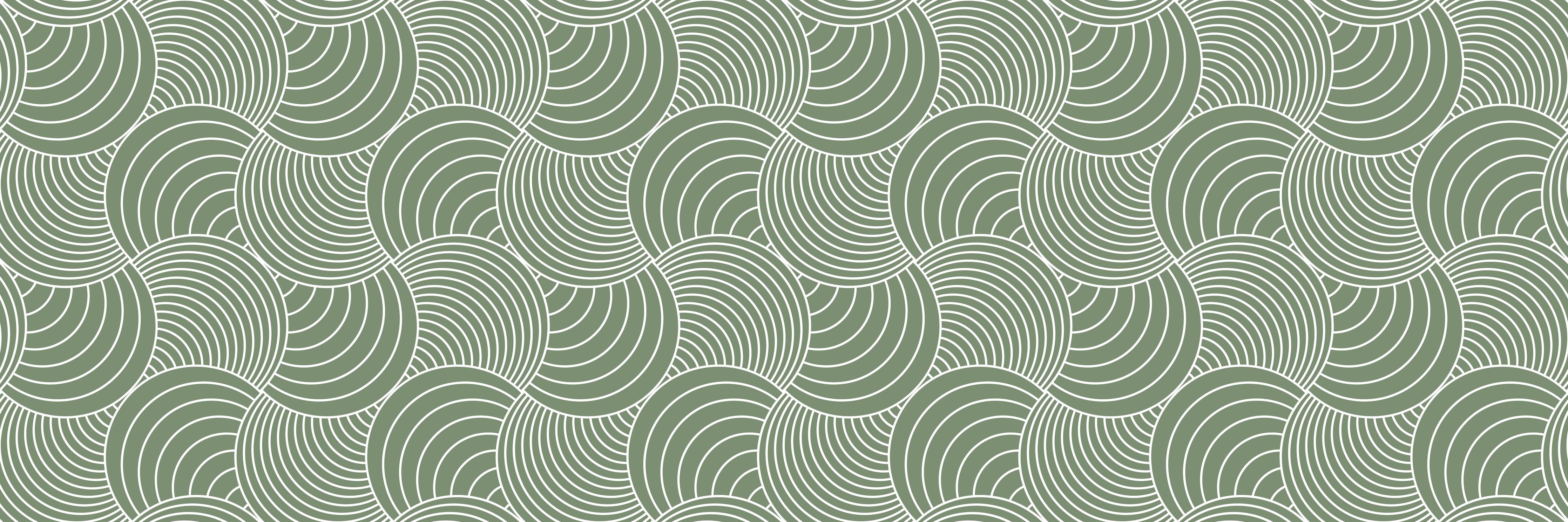 Spritzschutz-Onde Imaginario Oliva