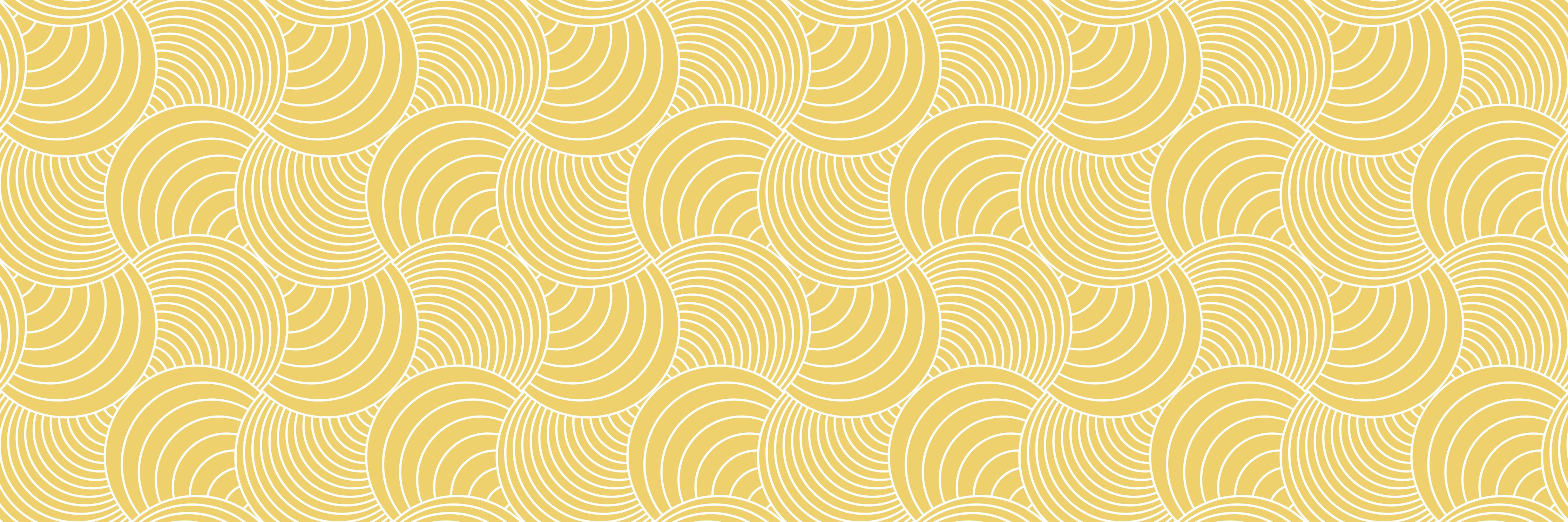 Spritzschutz-Onde Imaginario Oro