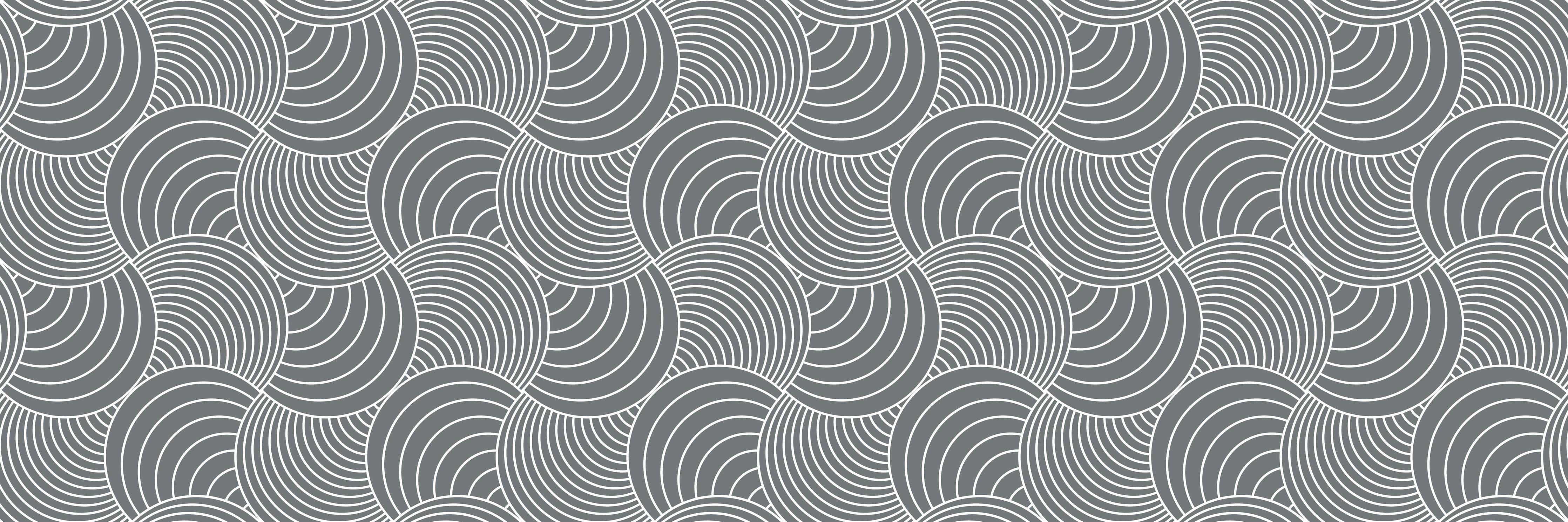 Spritzschutz-Onde Imaginario Piombo