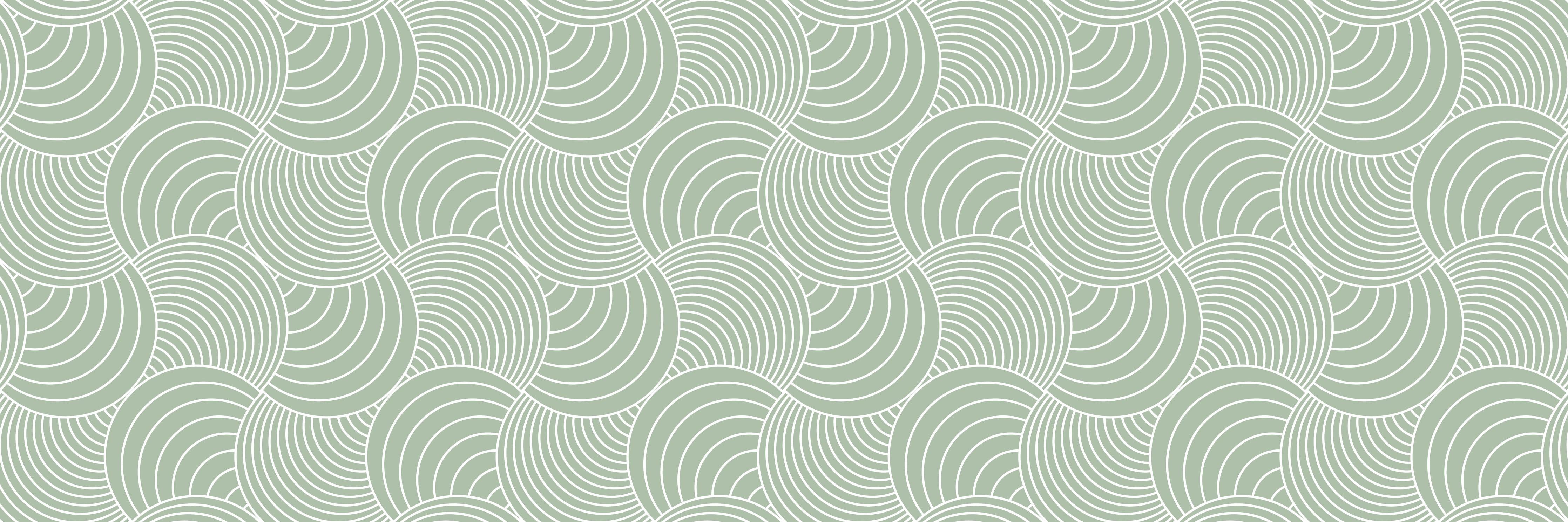 Spritzschutz-Onde Imaginario Salvia