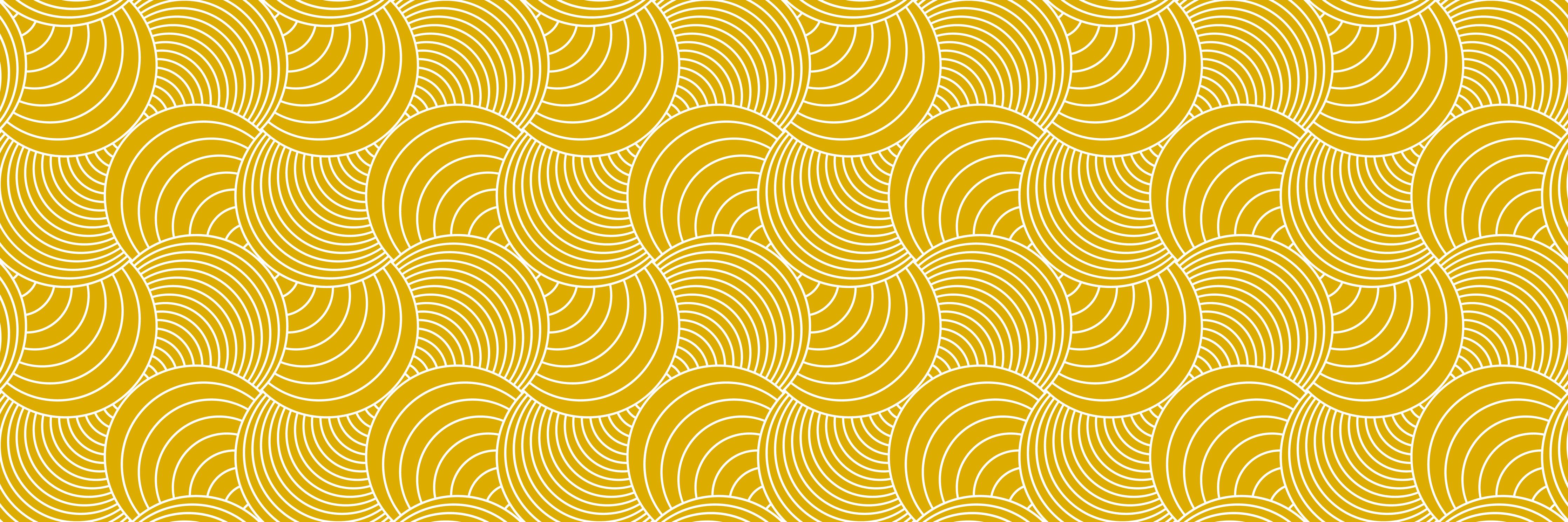 Spritzschutz-Onde Imaginario Senape
