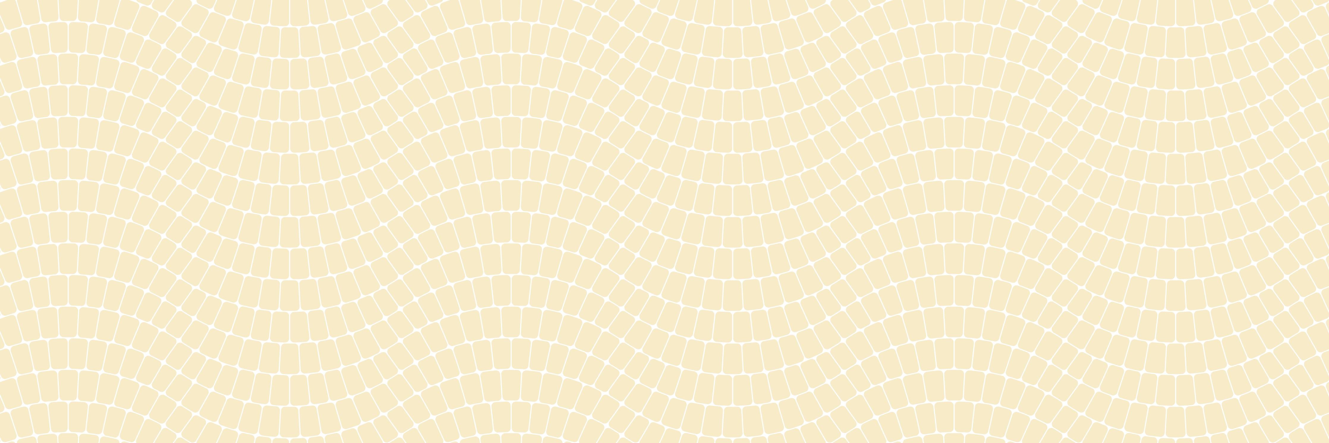 Spritzschutz-Onde Sinuoso Avorio