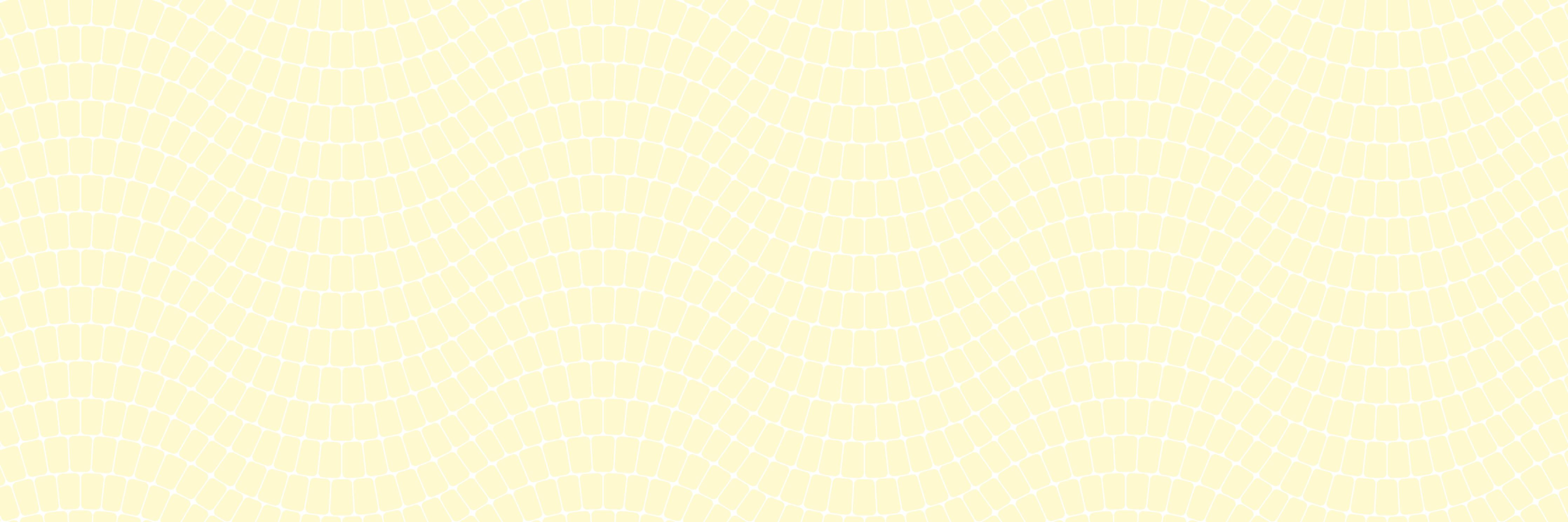 Spritzschutz-Onde Sinuoso Limone crema