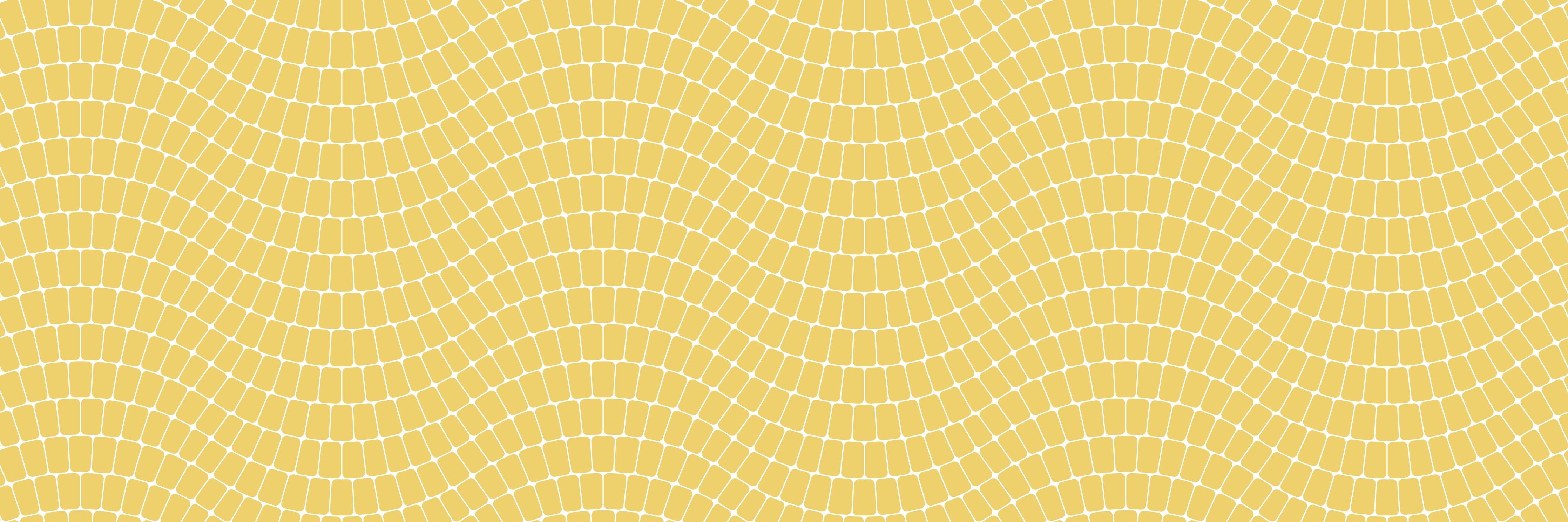 Spritzschutz-Onde Sinuoso Oro