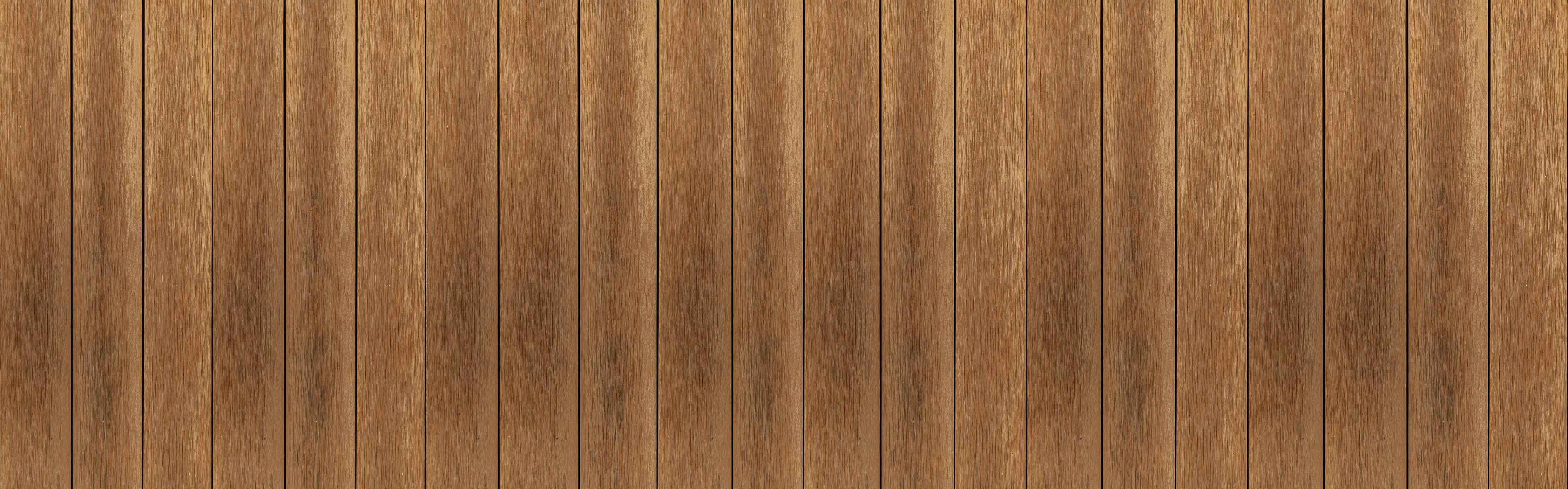 Spritzschutz-Panorama der braunen Vintage Holzwand