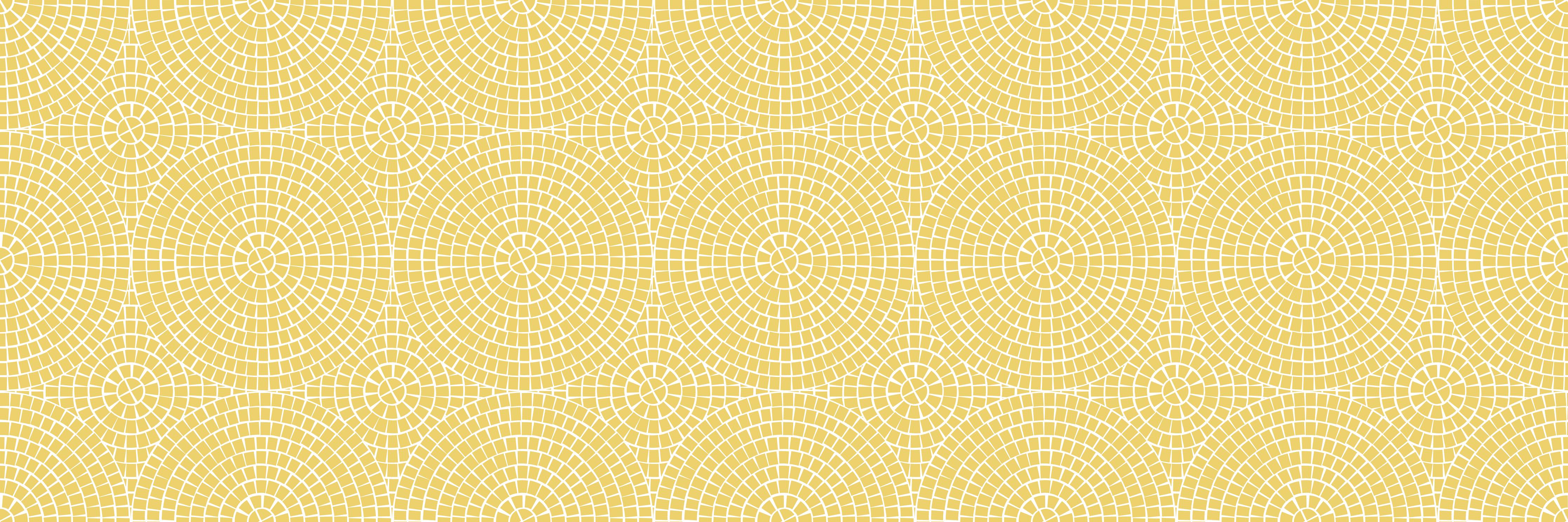 Spritzschutz-Pietre Mosaico Oro