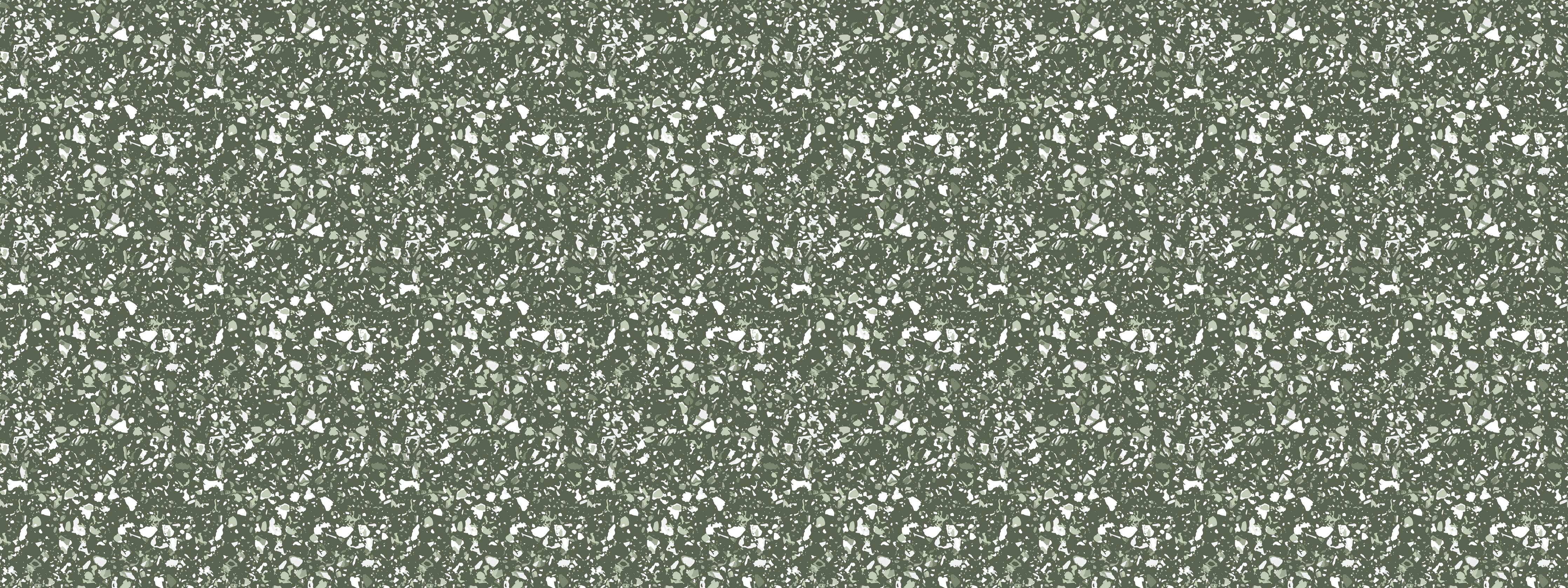 Spritzschutz-Pietre Terrazzo Bosco