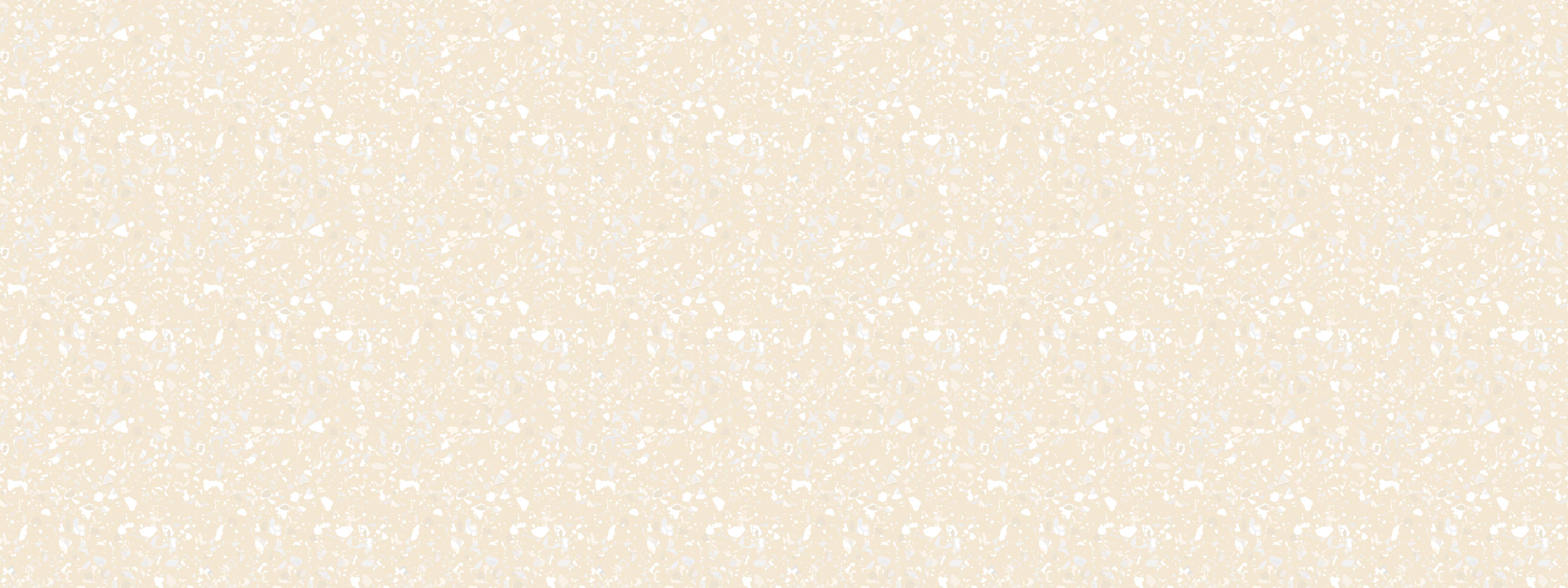 Spritzschutz-Pietre Terrazzo Crema
