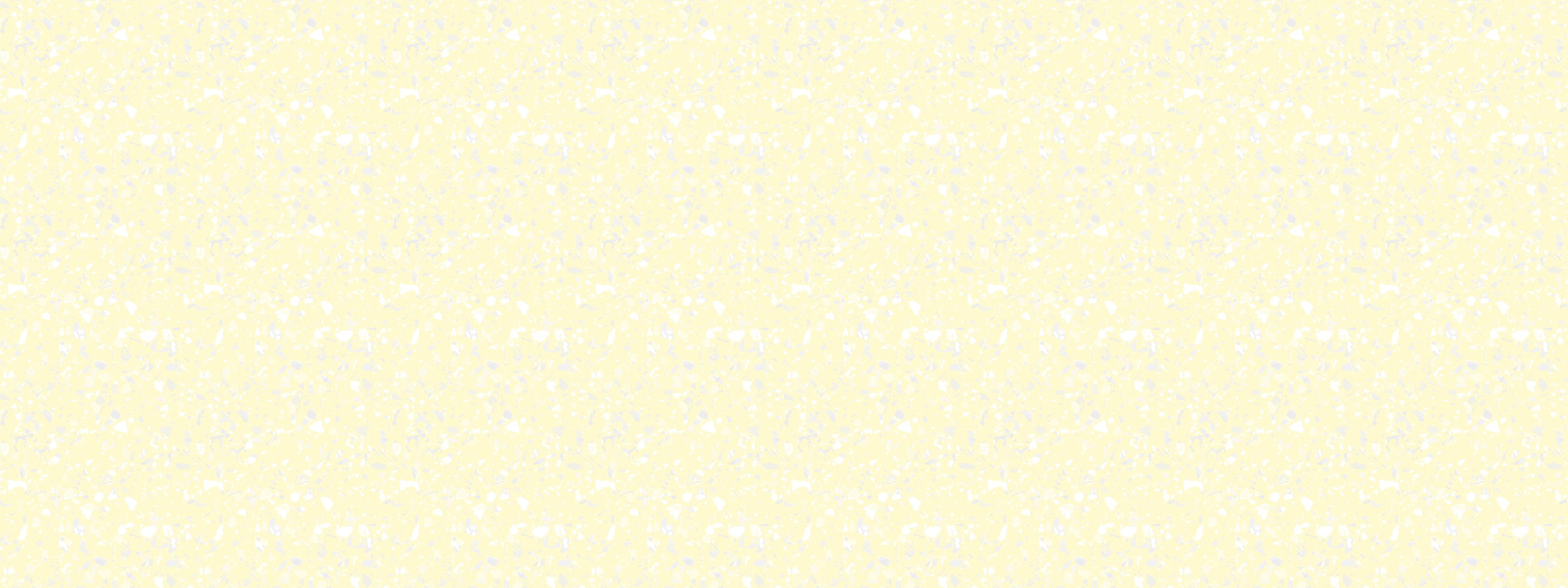 Spritzschutz-Pietre Terrazzo Limone crema