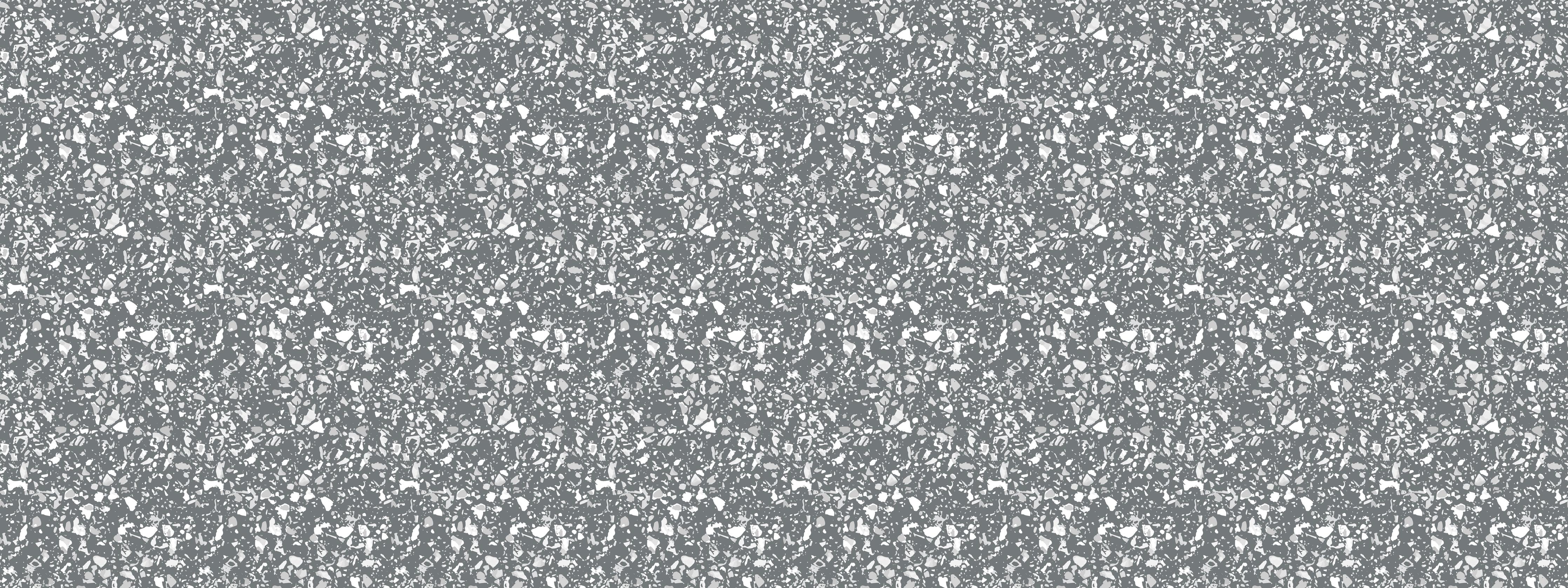 Spritzschutz-Pietre Terrazzo Piombo