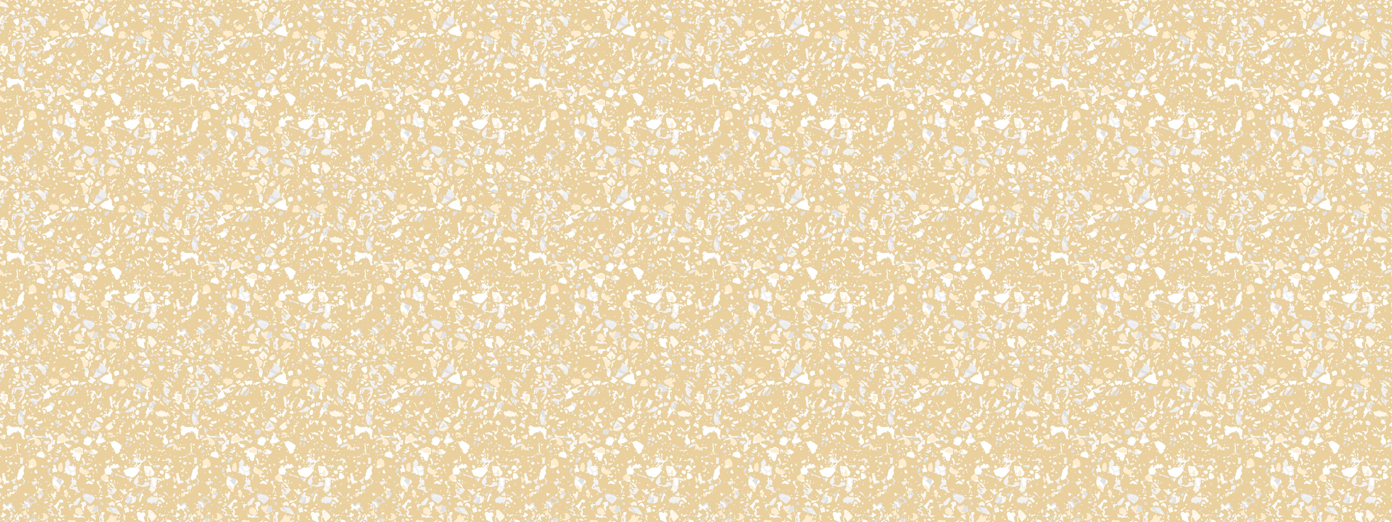 Spritzschutz-Pietre Terrazzo Sabbia