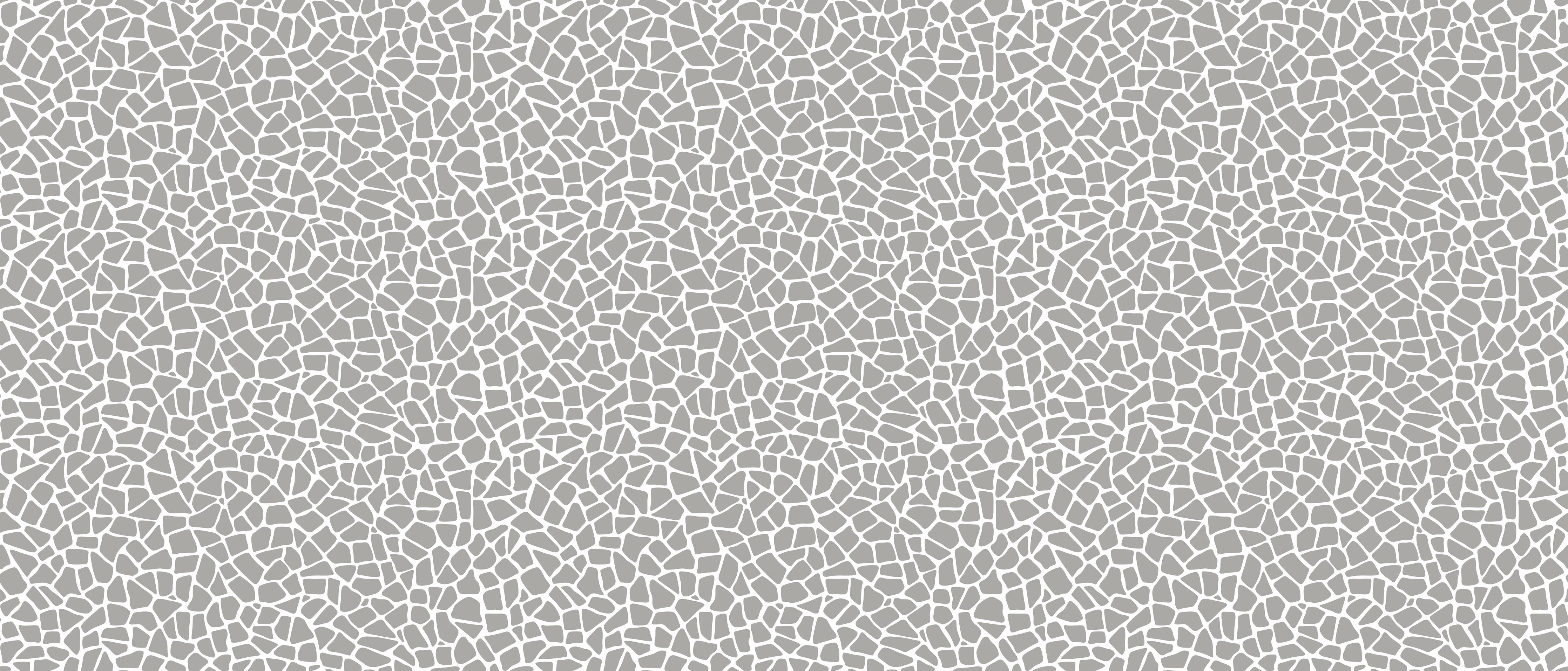 Spritzschutz-Pietre Tessere Cemento