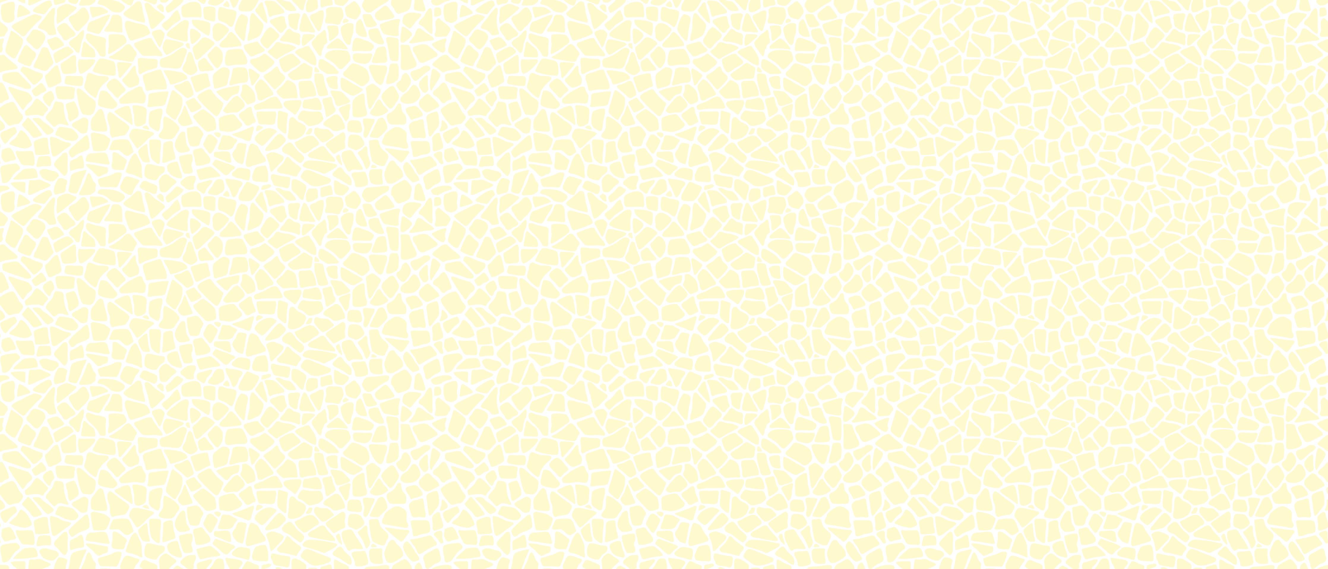 Spritzschutz-Pietre Tessere Limone crema