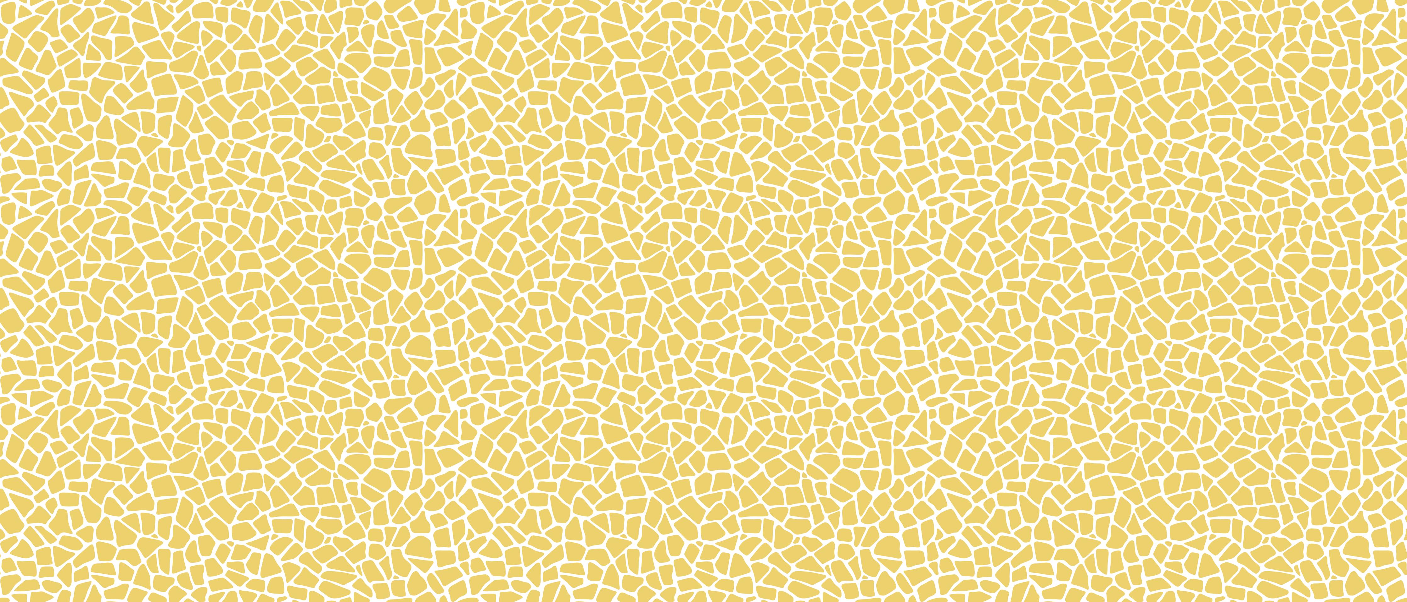 Spritzschutz-Pietre Tessere Oro
