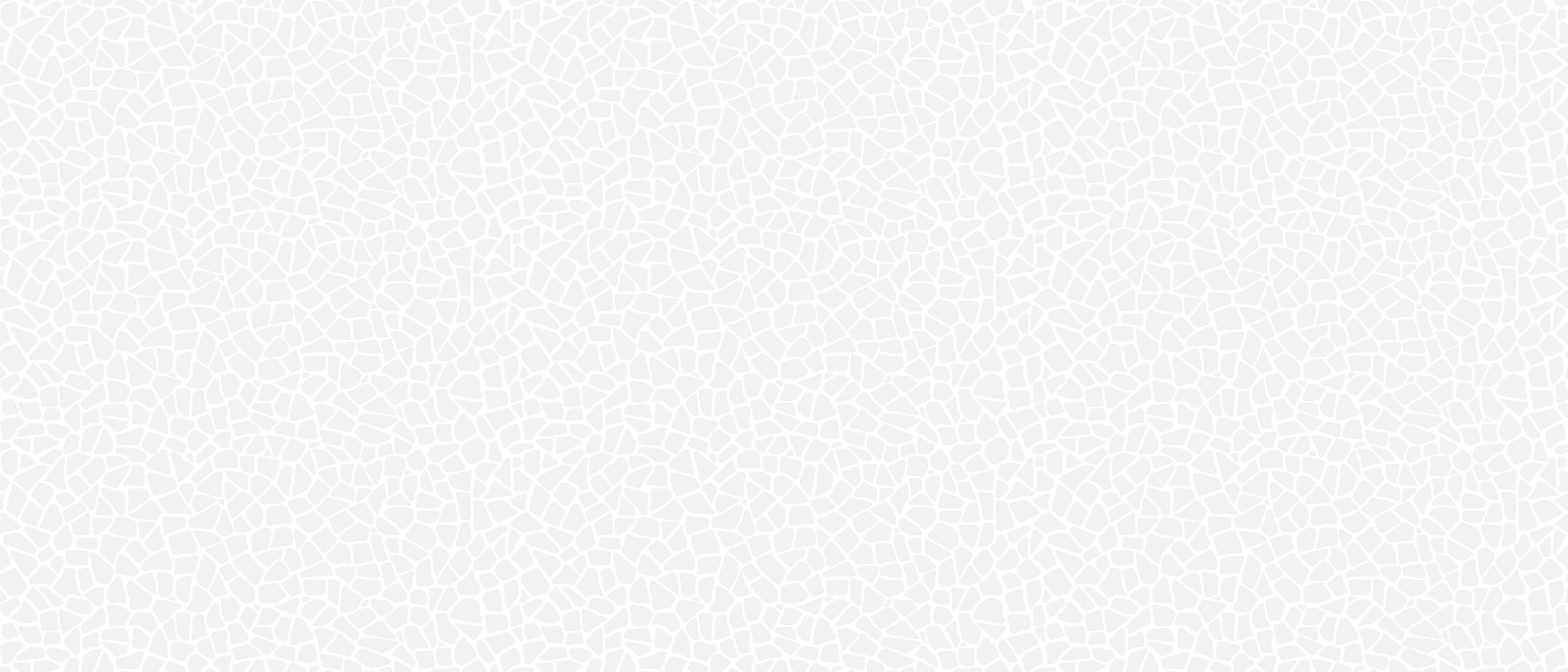 Spritzschutz-Pietre Tessere Perla