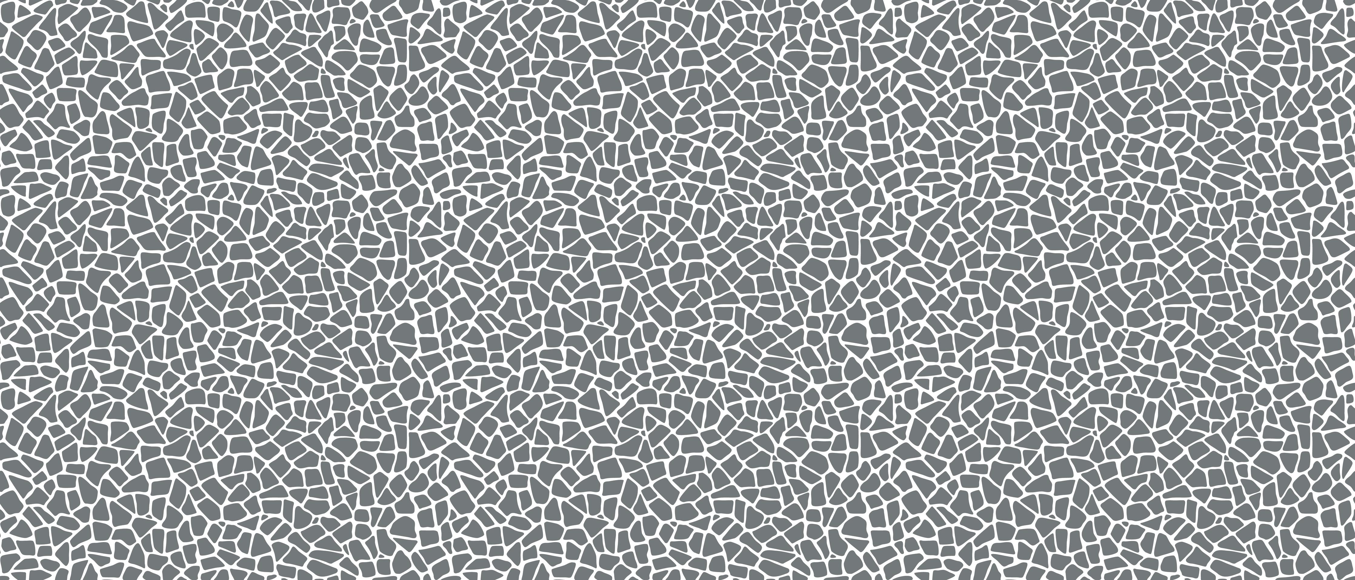 Spritzschutz-Pietre Tessere Piombo