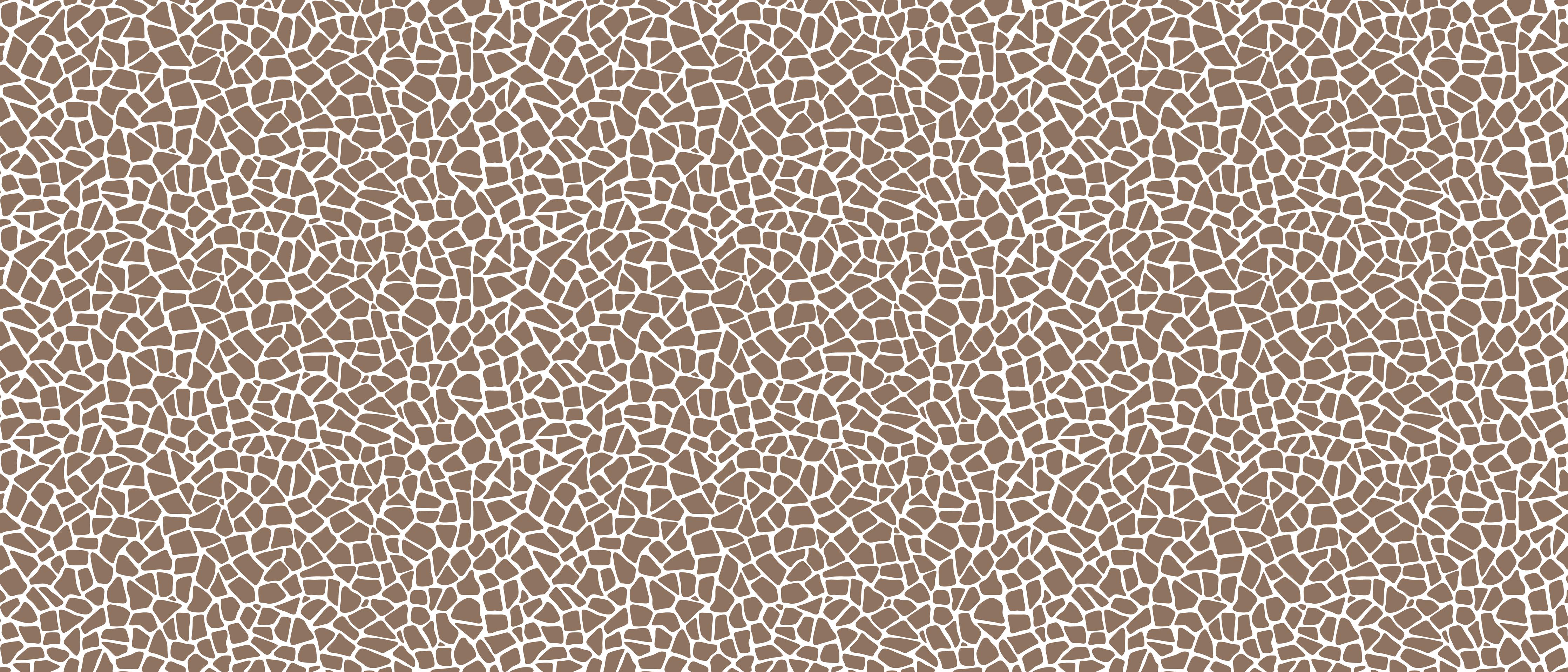 Spritzschutz-Pietre Tessere Sigaro