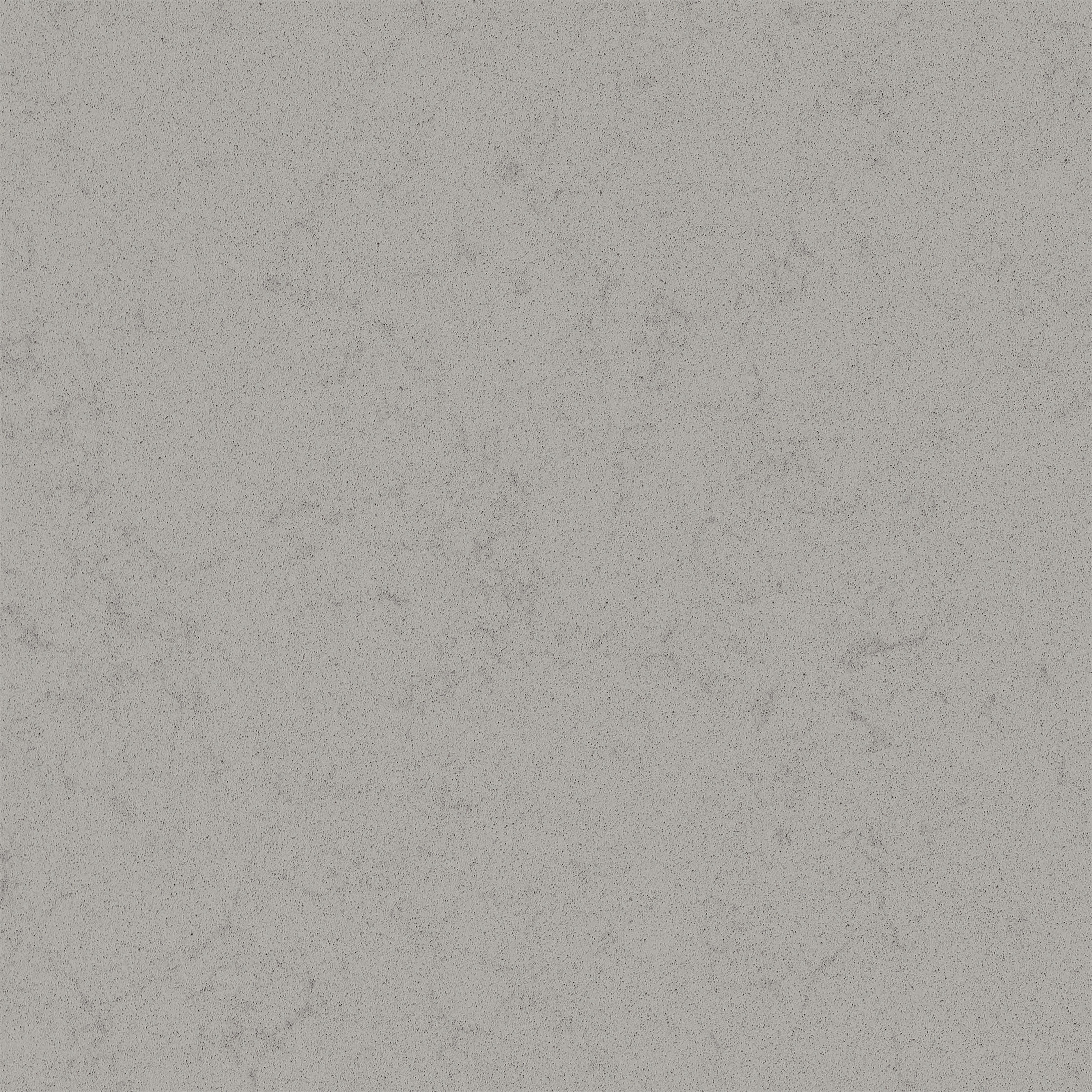 Spritzschutz-Quarz Titan Light