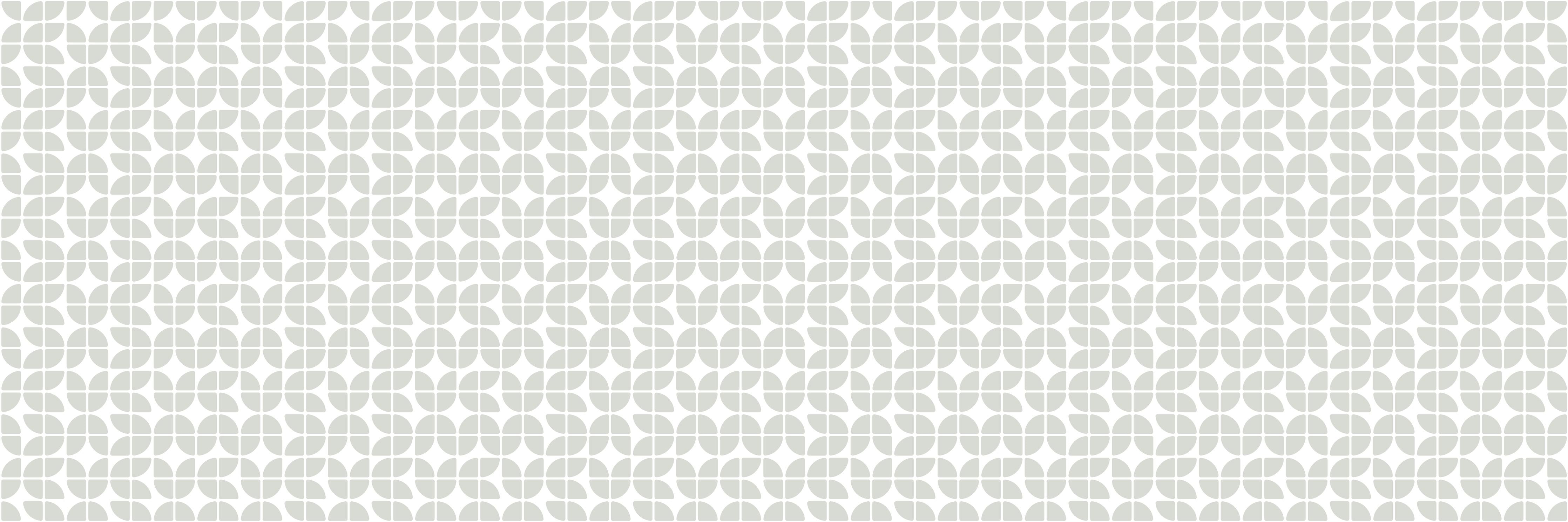 Spritzschutz-Retro Grazia Argento