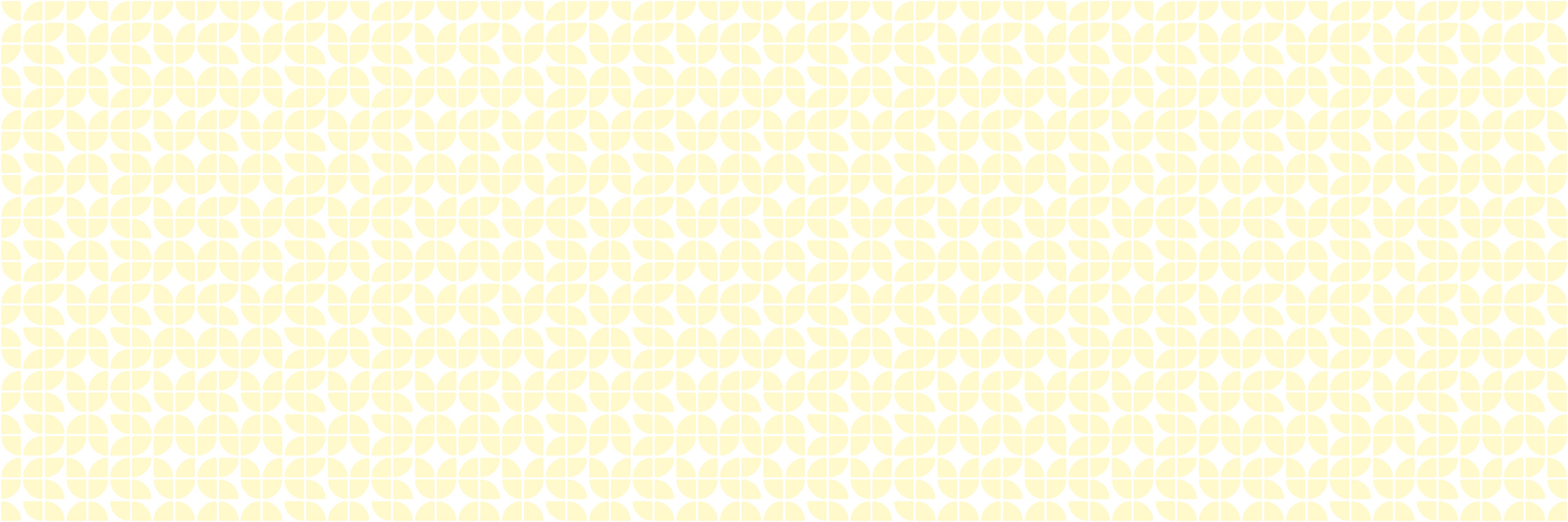 Spritzschutz-Retro Grazia Limone crema