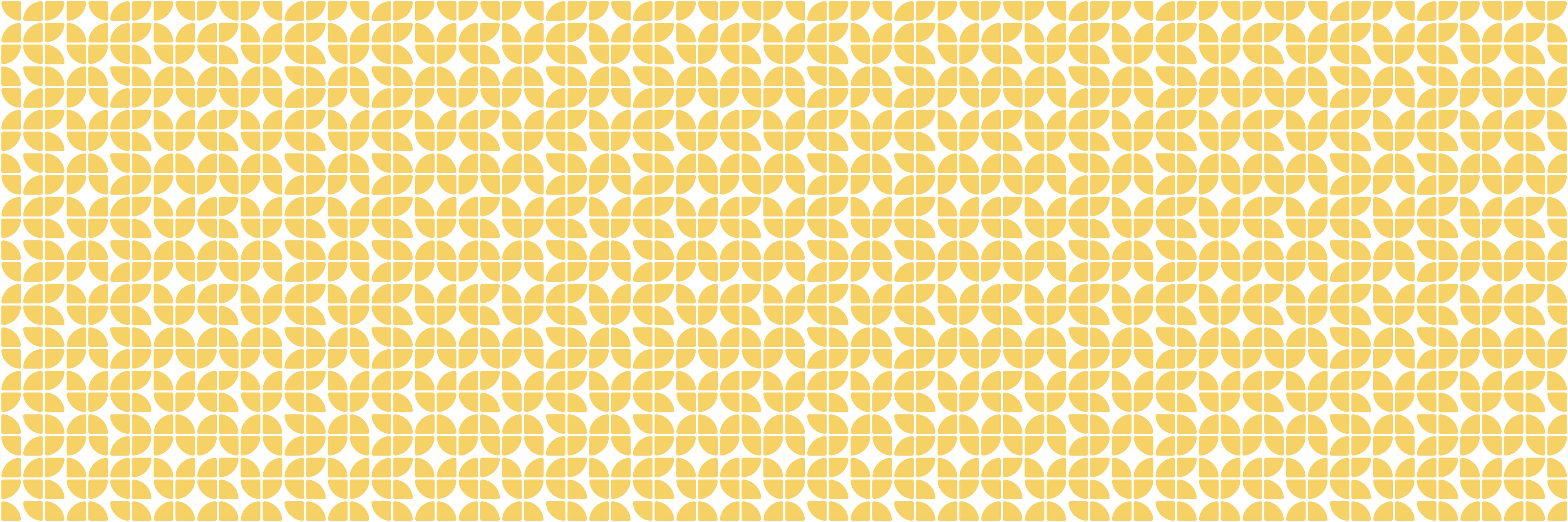 Spritzschutz-Retro Grazia Oro