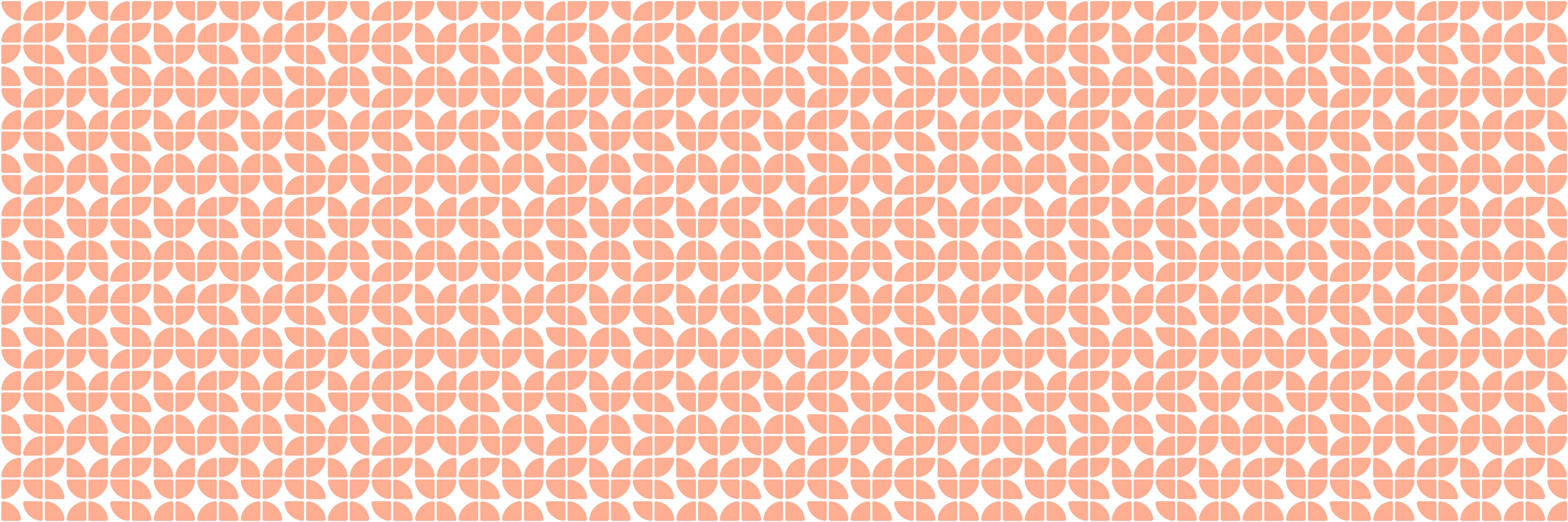 Spritzschutz-Retro Grazia Salmone