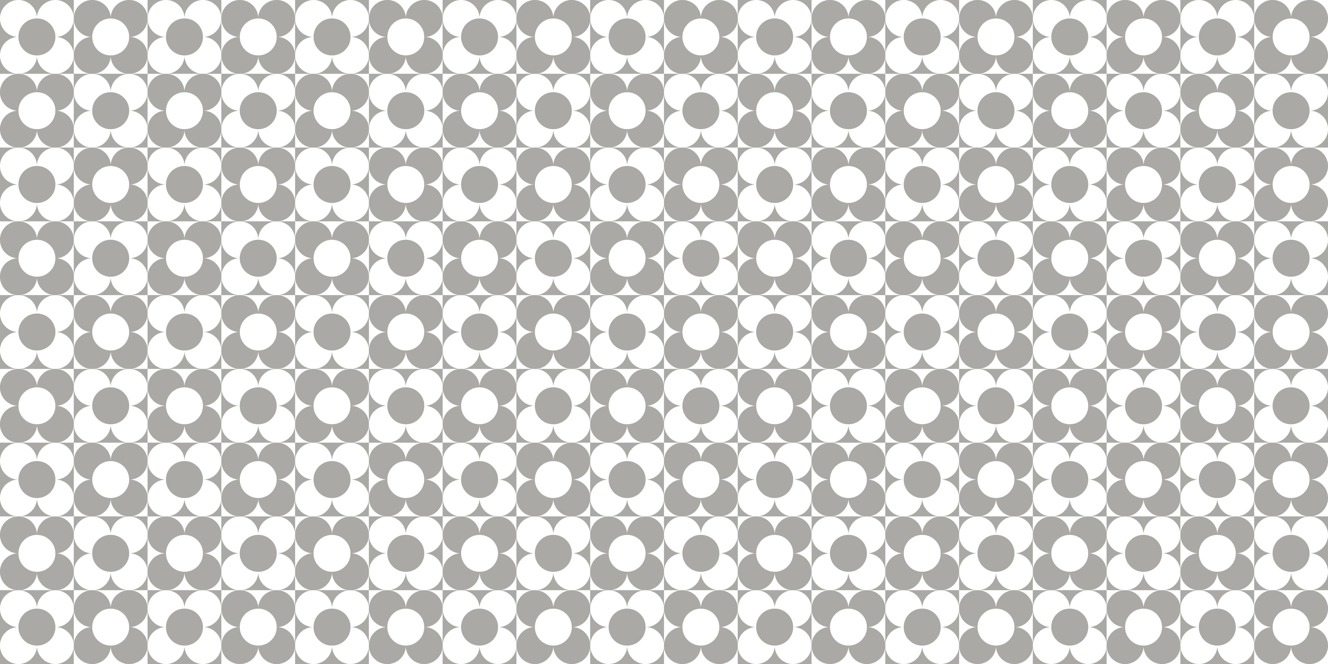 Spritzschutz-Retro Primavera Cemento