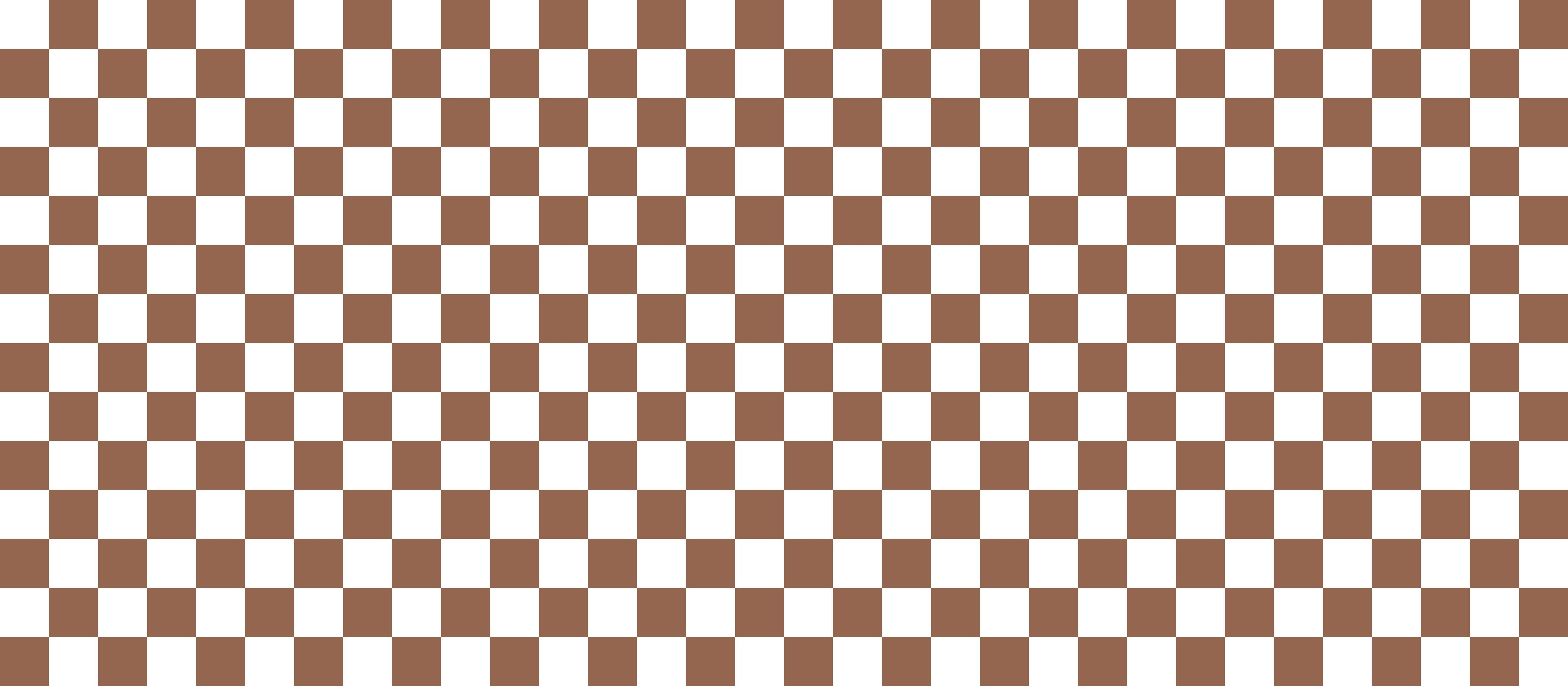 Spritzschutz-Retro Scacco Cannella