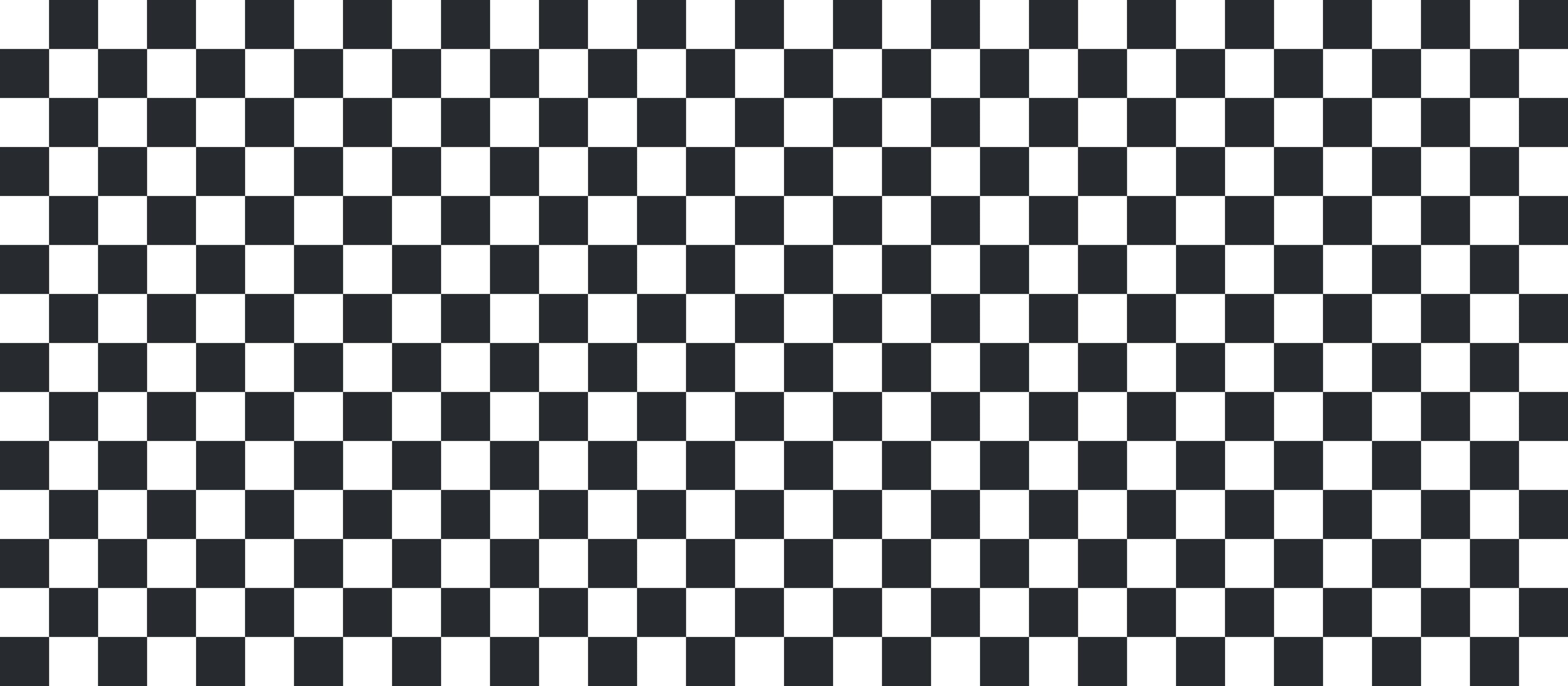 Spritzschutz-Retro Scacco Carbone