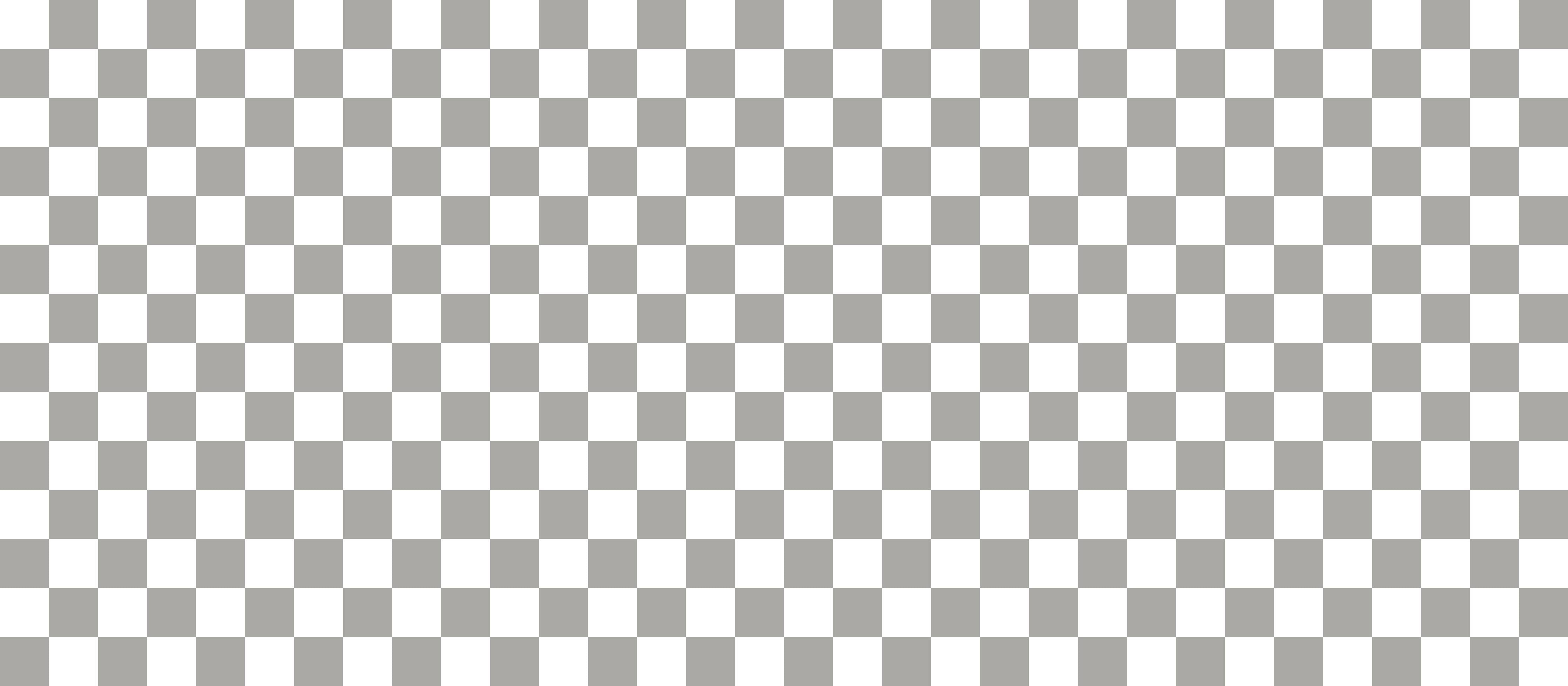 Spritzschutz-Retro Scacco Cemento