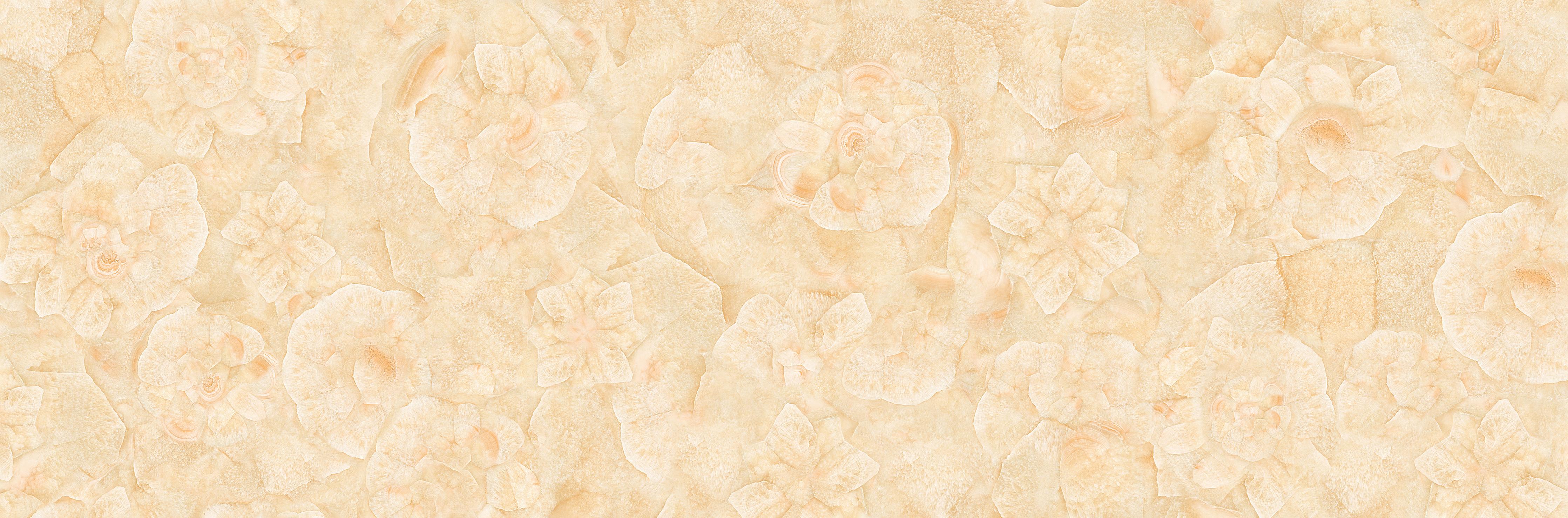 Spritzschutz-Rosa Marmorstein Textur