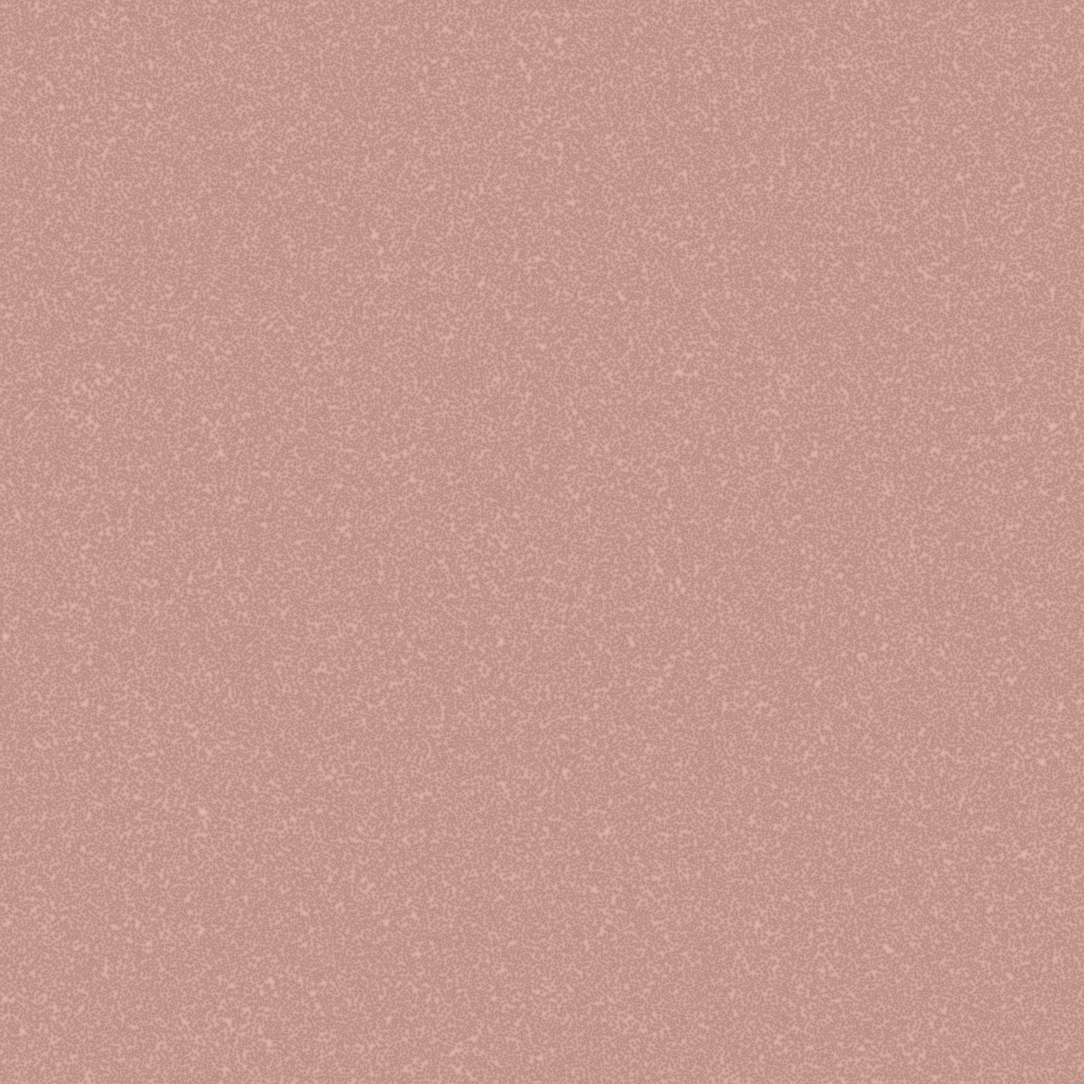 Spritzschutz-Rosa Wandtextur - Korallenfarbe