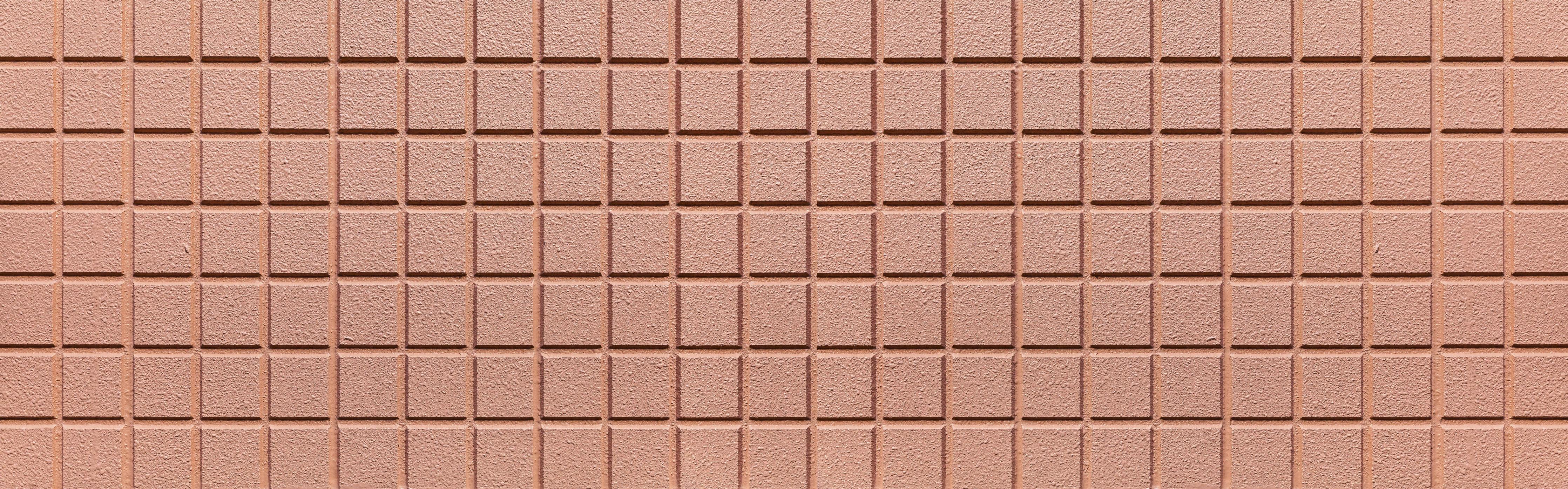 Spritzschutz-Rosafarbige Steintextur